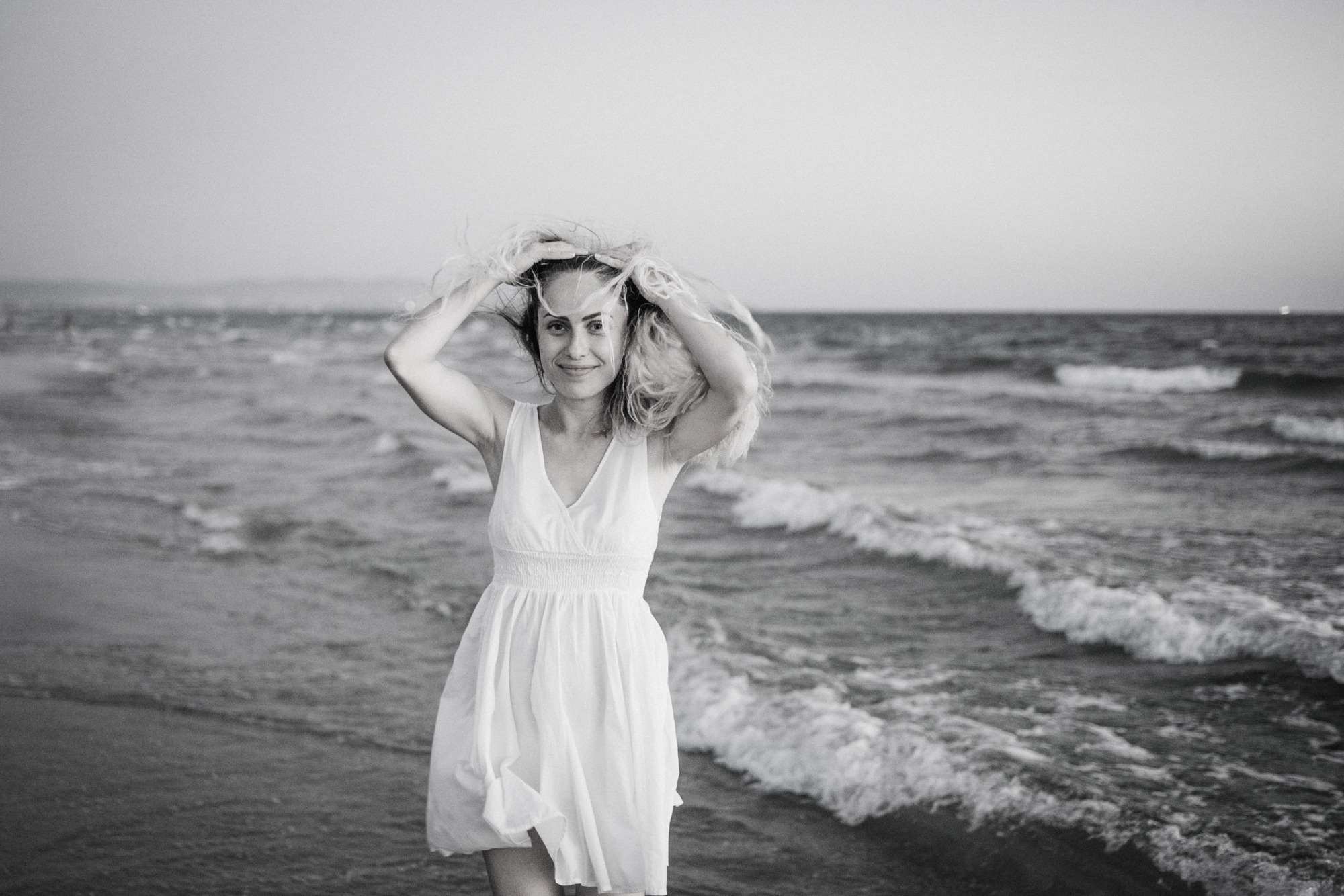 Снимаю с душой! Фотограф Ломакина Юлия. Анапа. 89618282827. Семейный, детский, свадебный, фотограф в городе Анапа