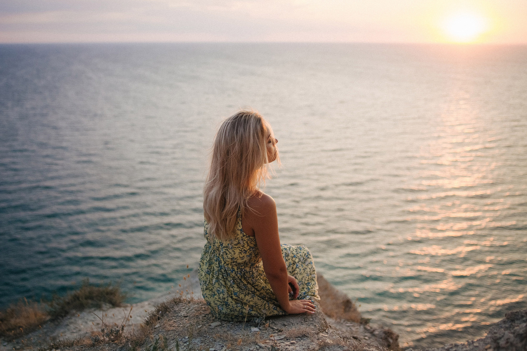 Снимаю с душой! Фотограф Ломакина Юлия. Анапа. 89618282827. Семейный, детский, свадебный, фотограф в городе Анапа