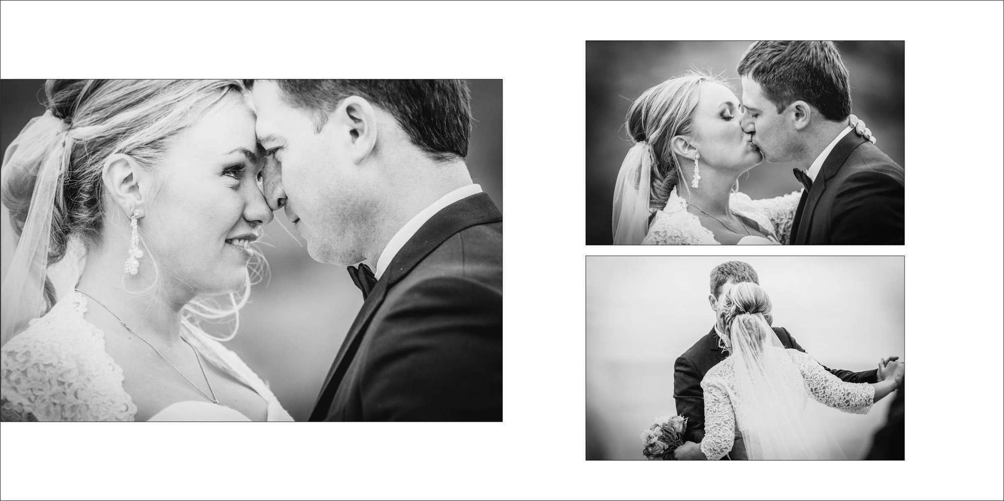 Фотограф пляж в анапе. Семейный, детский, свадебный, фотограф в городе Анапа