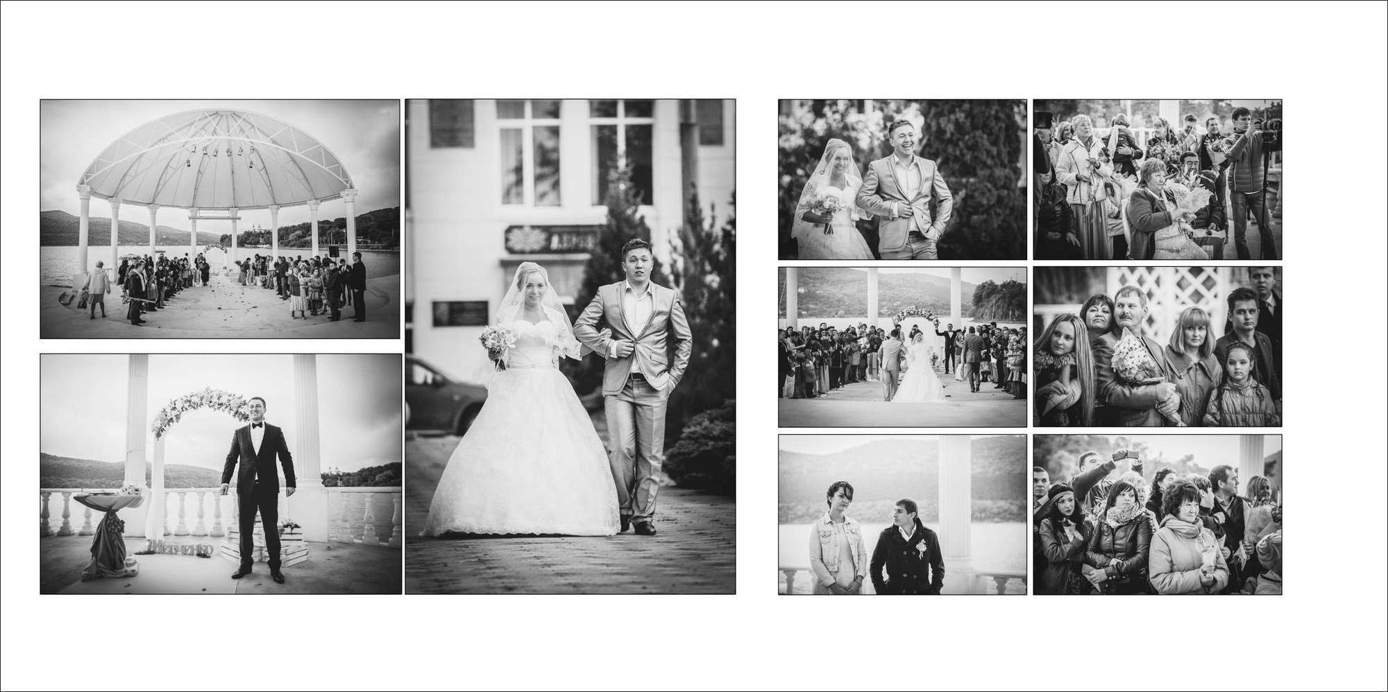 Фотограф пляж в анапе. Семейный, детский, свадебный, фотограф в городе Анапа