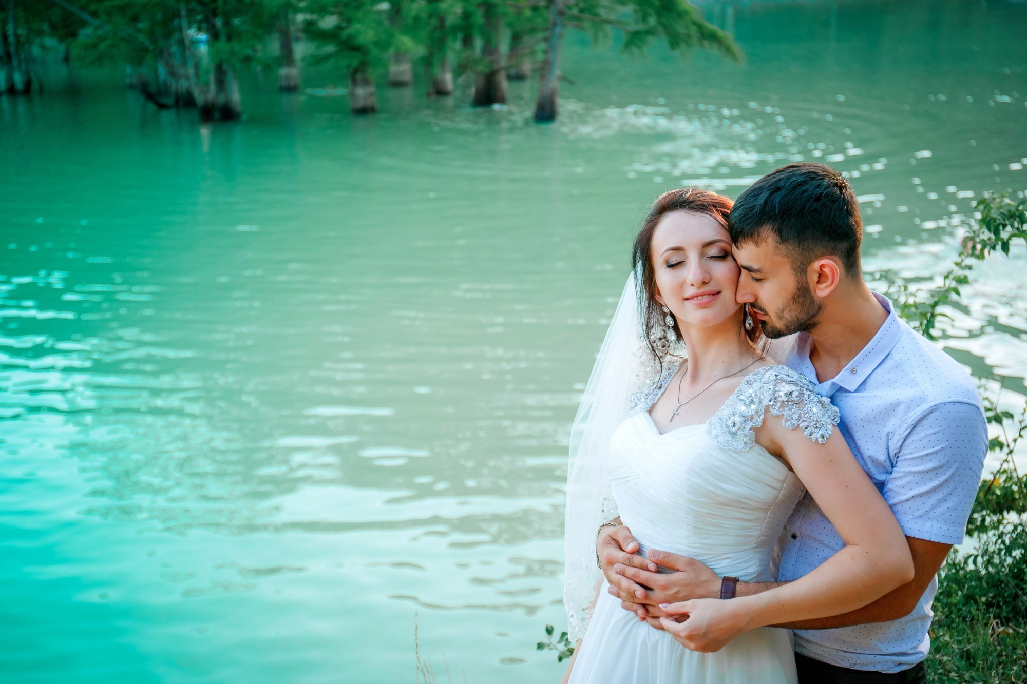 Анапа фотосессия Анапа фотостудия Фотограф анапа. Семейный, детский, свадебный, фотограф в городе Анапа