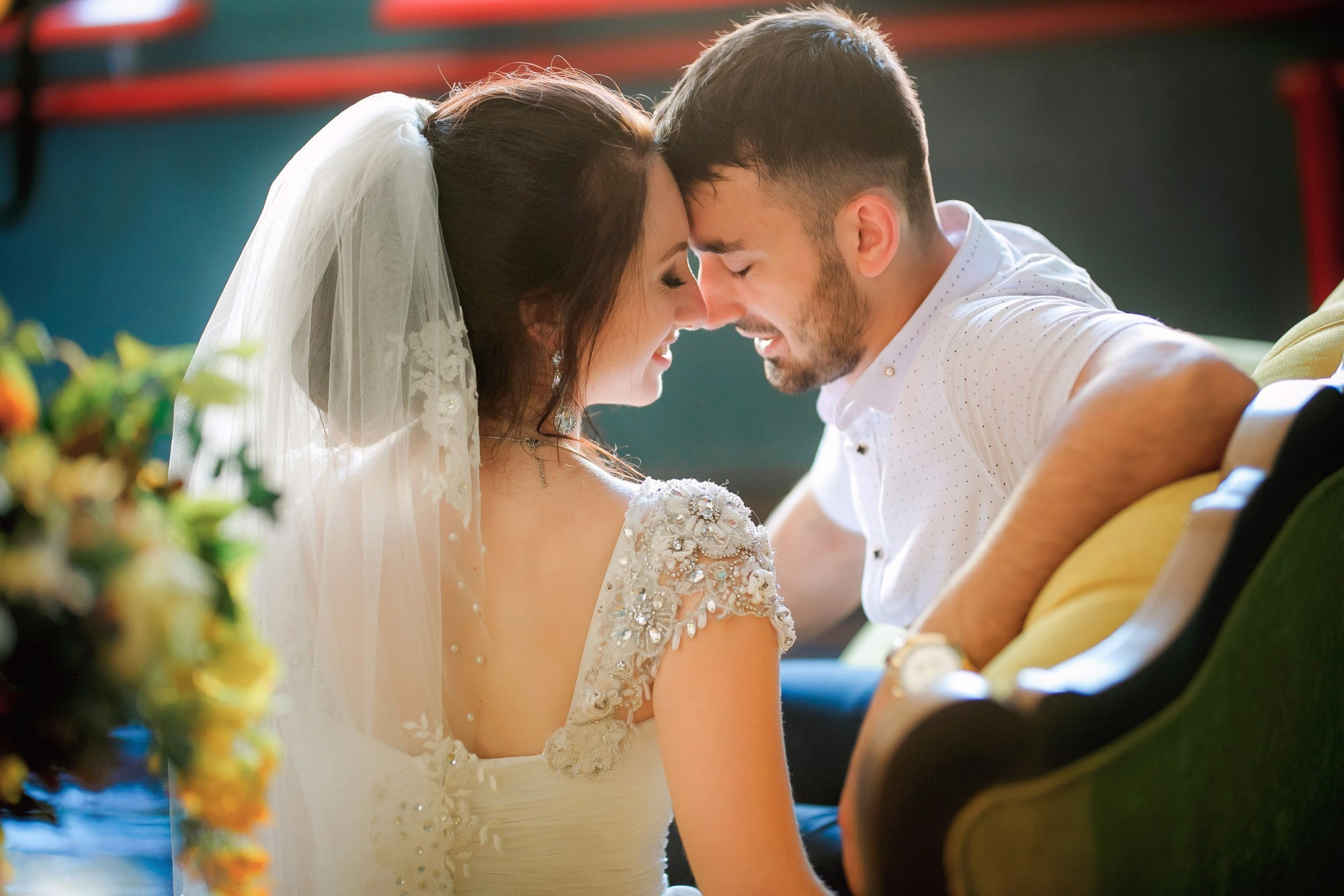 Анапа фотосессия Анапа фотостудия Фотограф анапа. Семейный, детский, свадебный, фотограф в городе Анапа