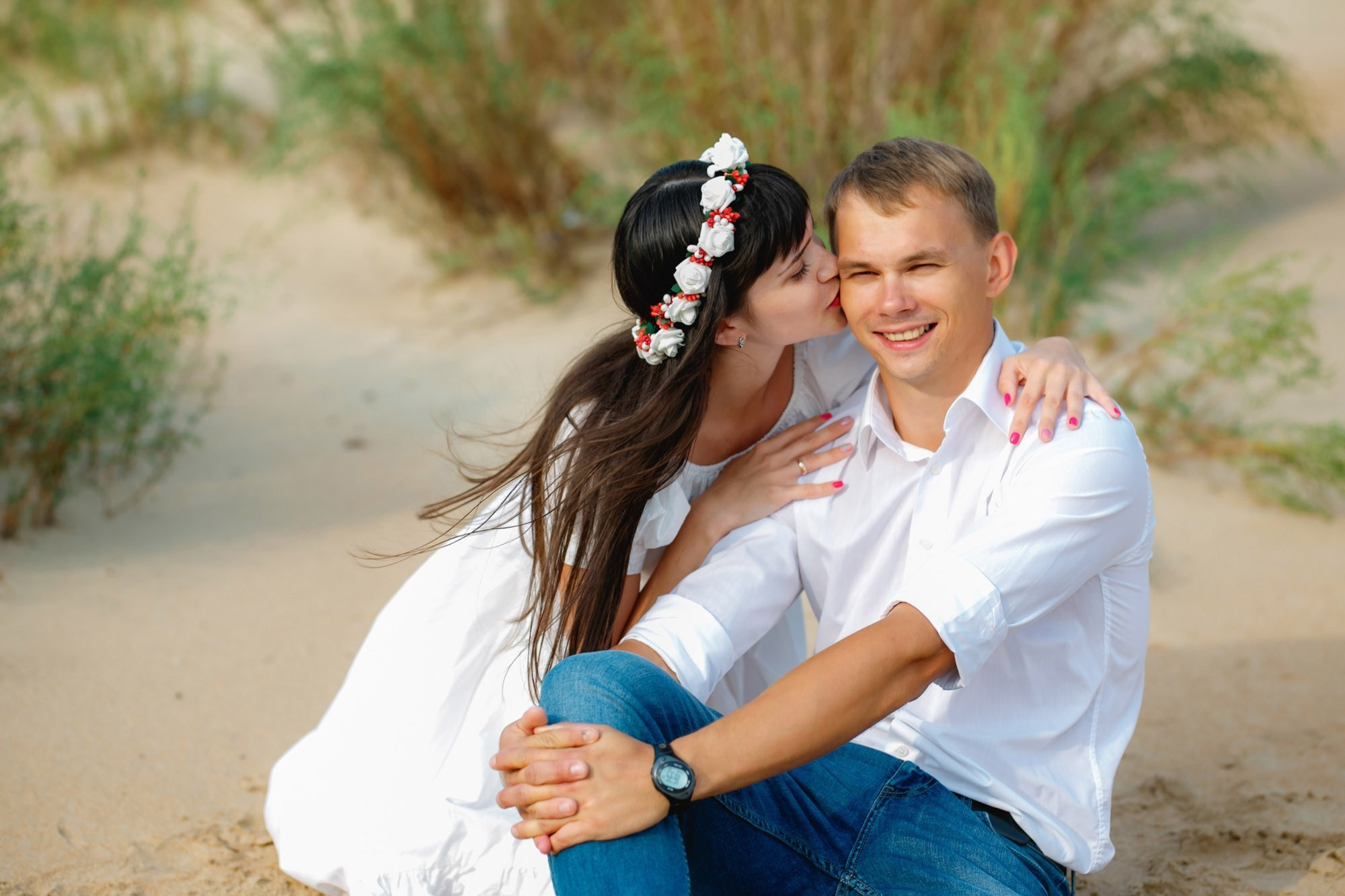 Анапа фотосессия Анапа фотостудия Фотограф анапа. Семейный, детский, свадебный, фотограф в городе Анапа