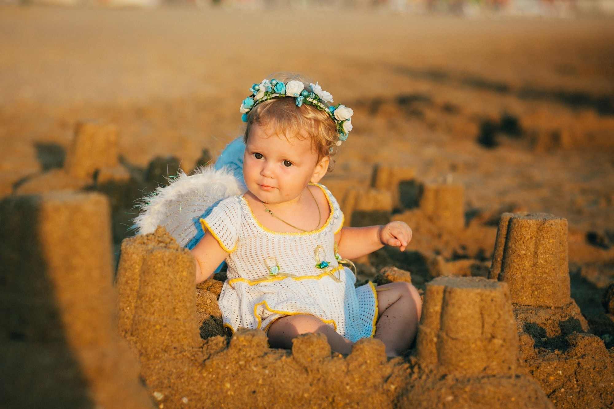 Анапа фотосессия Анапа фотостудия Фотограф анапа. Семейный, детский, свадебный, фотограф в городе Анапа