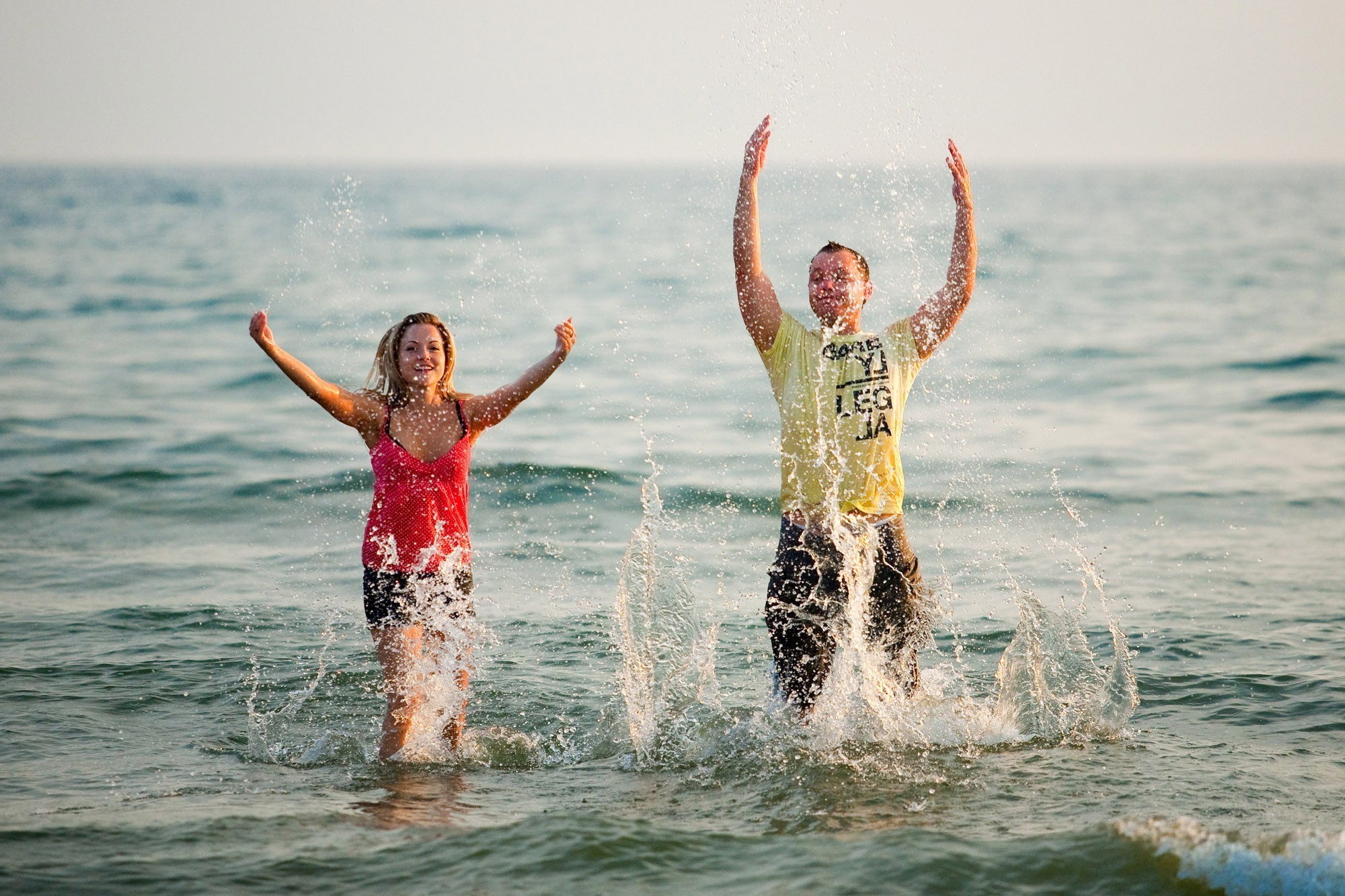 Фотограф недорого анапа. Семейный, детский, свадебный, фотограф в городе Анапа