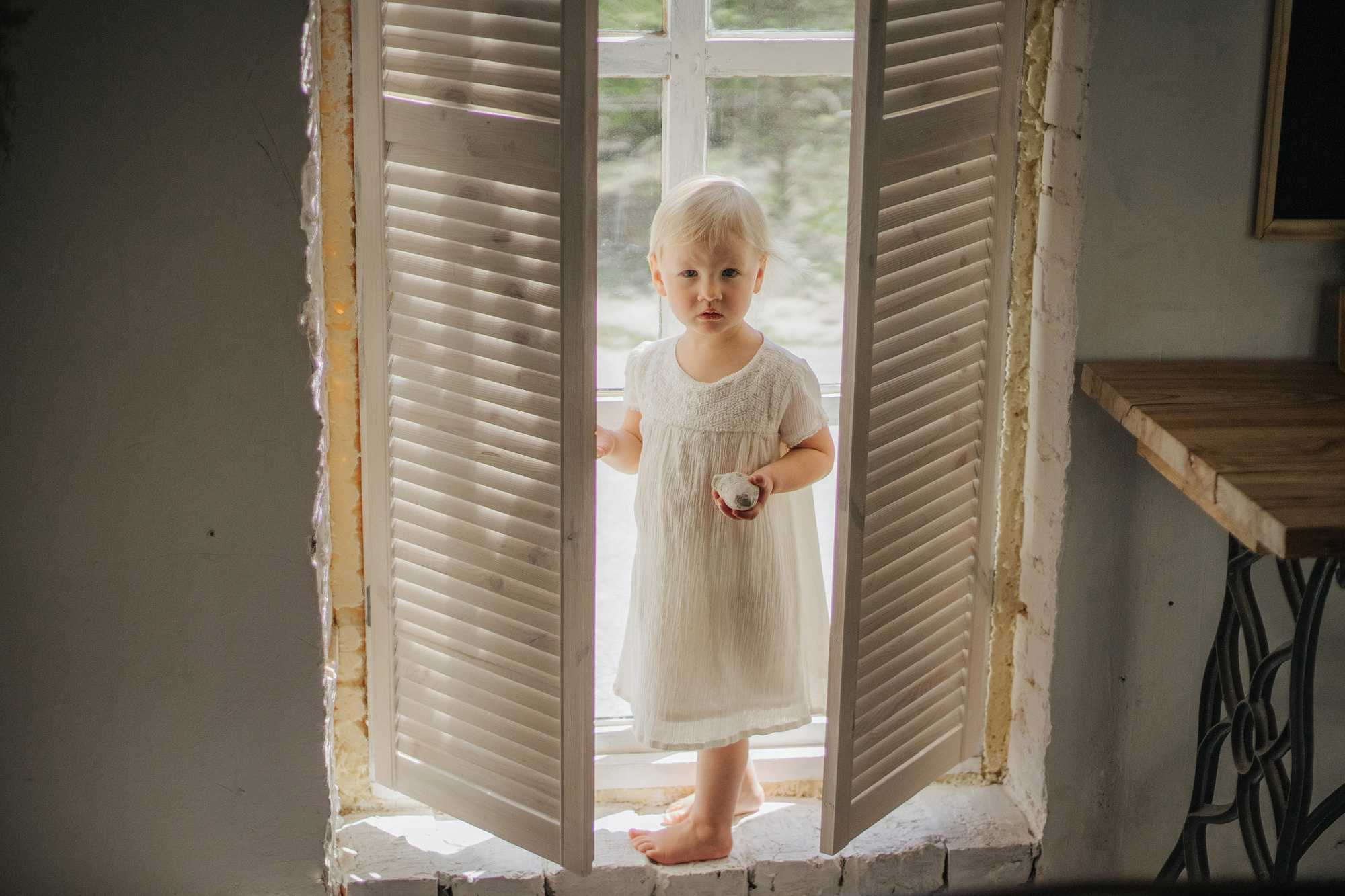 Анапа фотосессия Анапа фотостудия Фотограф анапа. Семейный, детский, свадебный, фотограф в городе Анапа