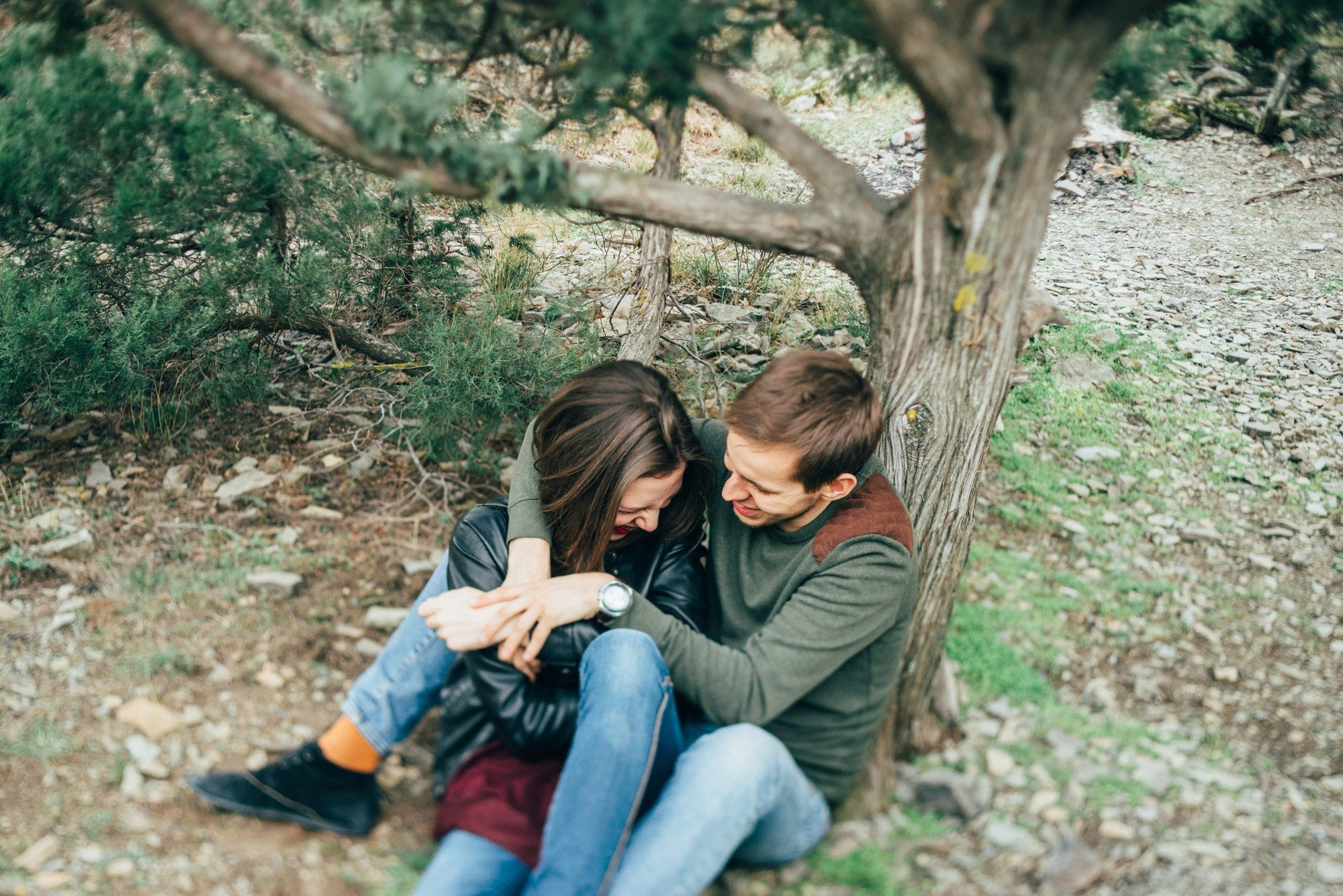 Снимаю с душой! Фотограф Ломакина Юлия. Анапа. 89618282827. Семейный, детский, свадебный, фотограф в городе Анапа