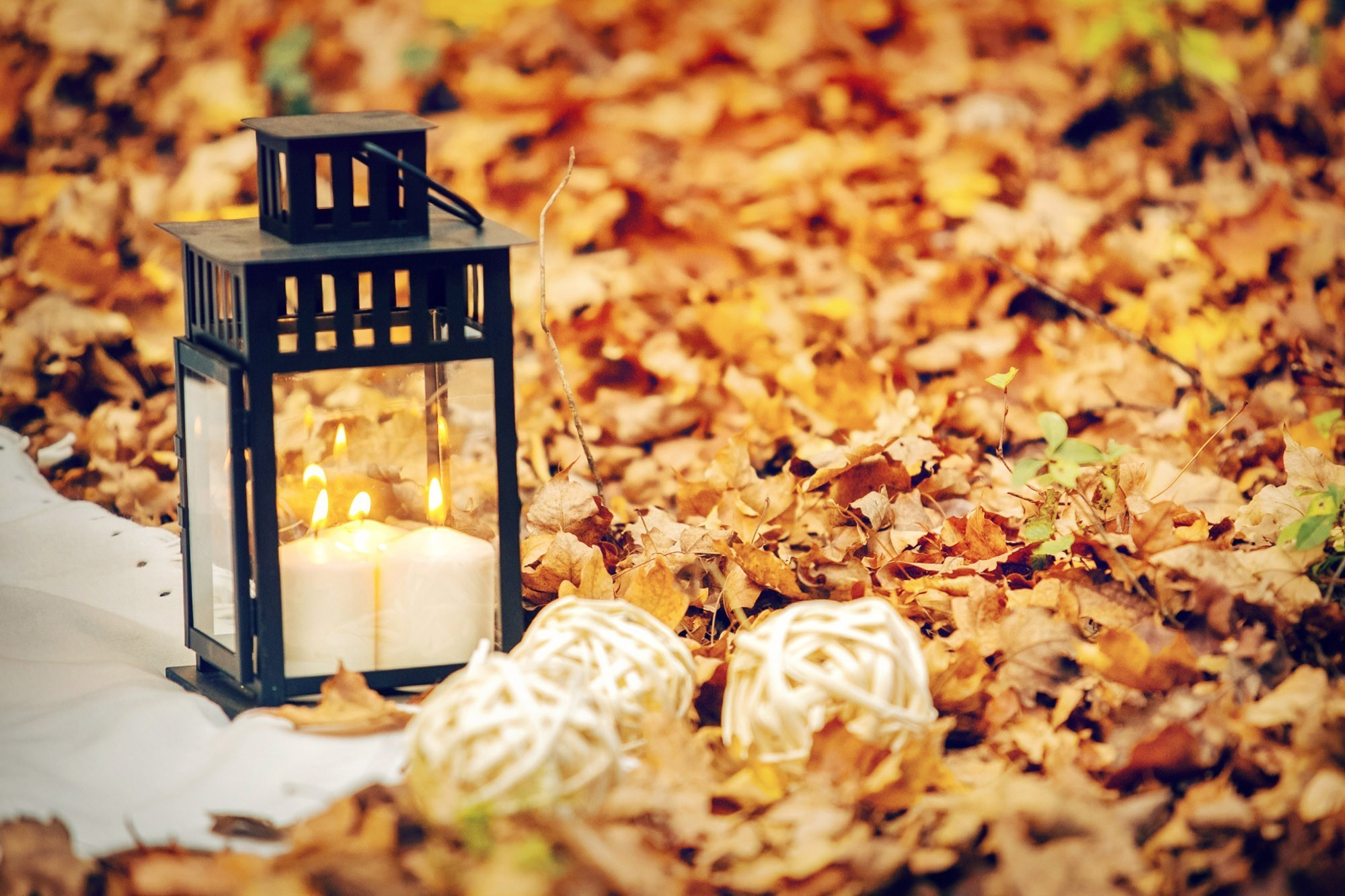 Анапа фотосессия Анапа фотостудия Фотограф анапа. Семейный, детский, свадебный, фотограф в городе Анапа