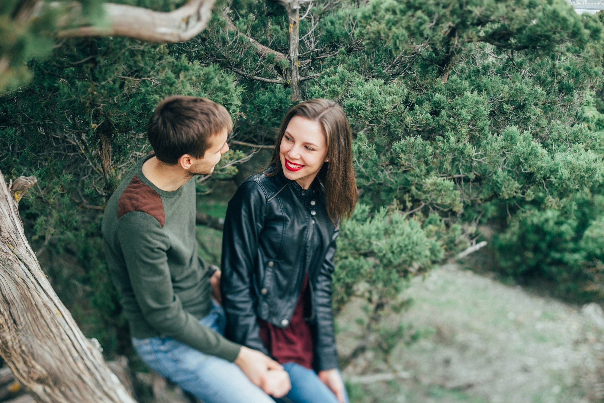 Снимаю с душой! Фотограф Ломакина Юлия. Анапа. 89618282827. Семейный, детский, свадебный, фотограф в городе Анапа