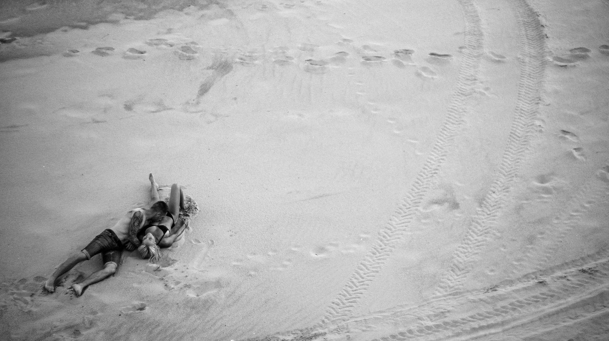 Фотограф анапа витязево. Семейный, детский, свадебный, фотограф в городе Анапа