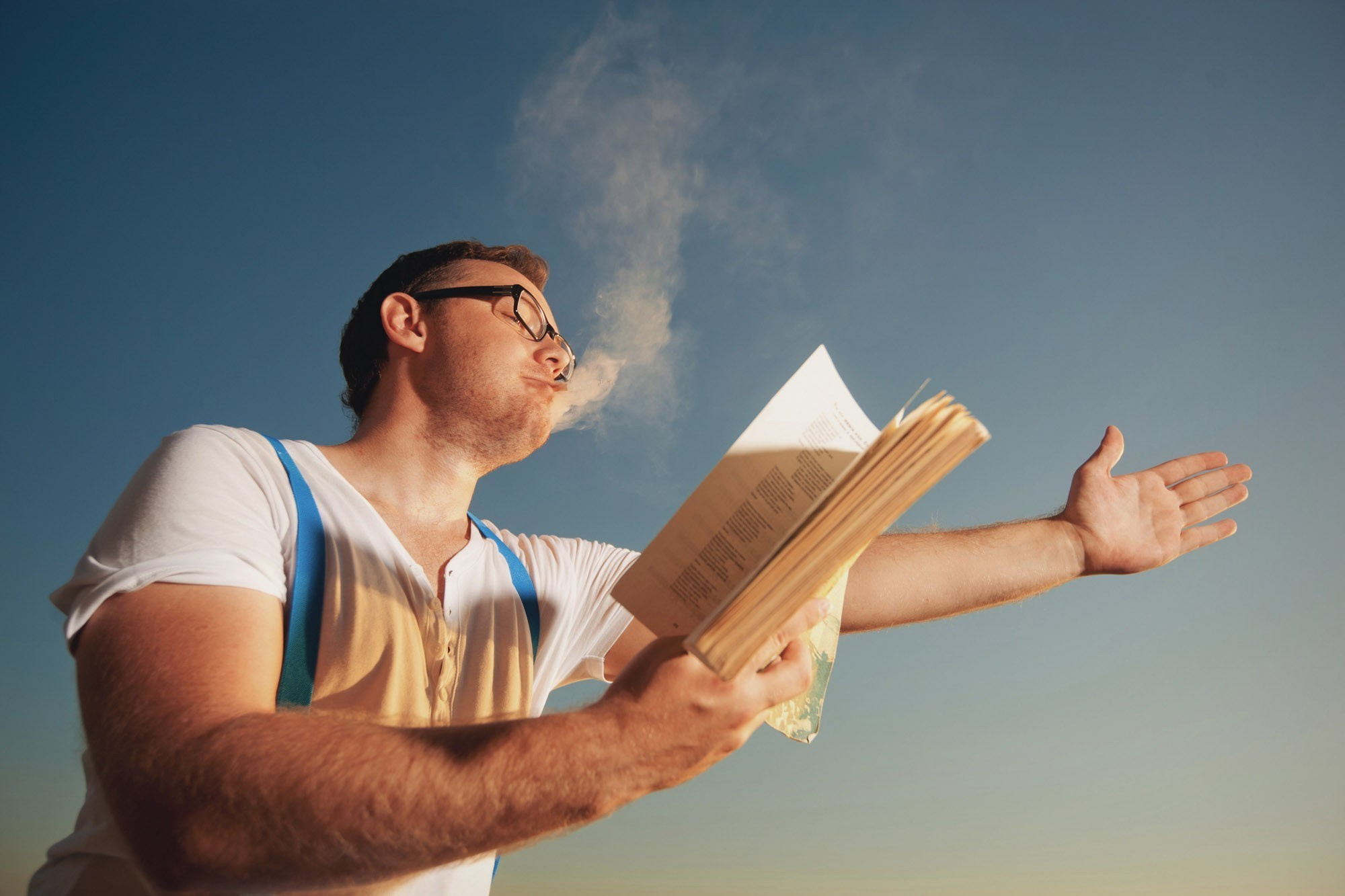 Фотосессия витязево. Семейный, детский, свадебный, фотограф в городе Анапа