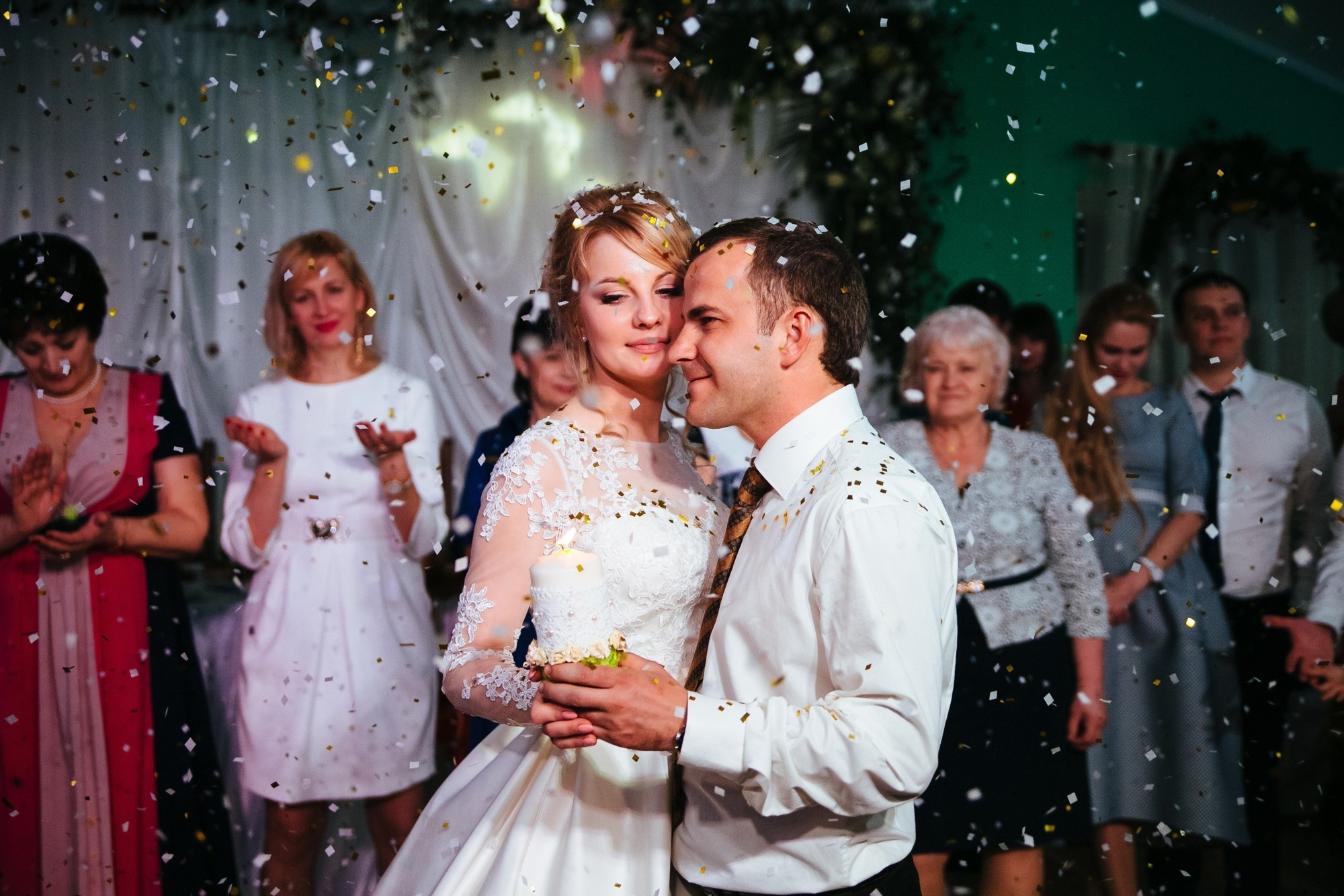 Анапа фотосессия Анапа фотостудия Фотограф анапа. Семейный, детский, свадебный, фотограф в городе Анапа