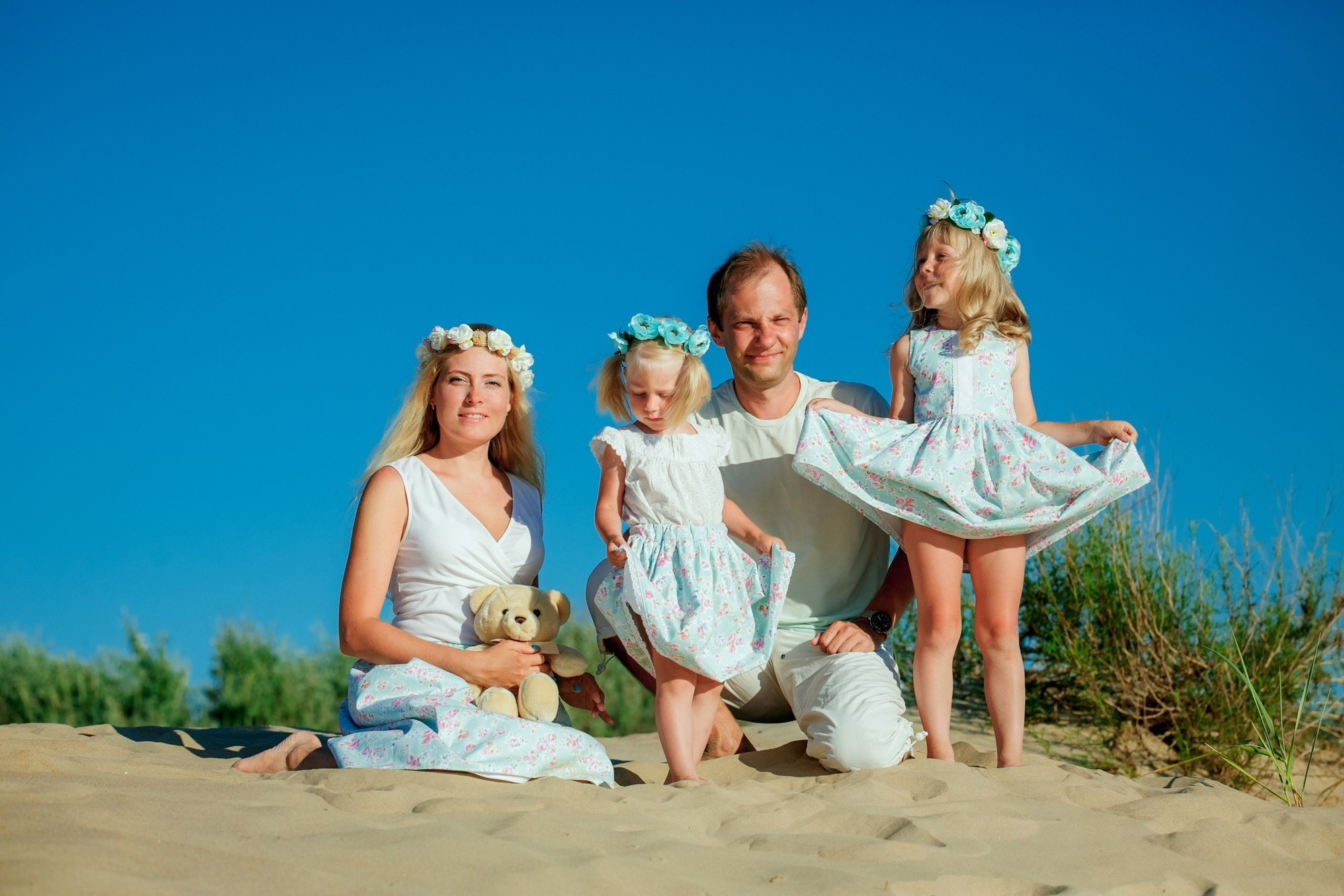 Анапа фотосессия Анапа фотостудия Фотограф анапа. Семейный, детский, свадебный, фотограф в городе Анапа