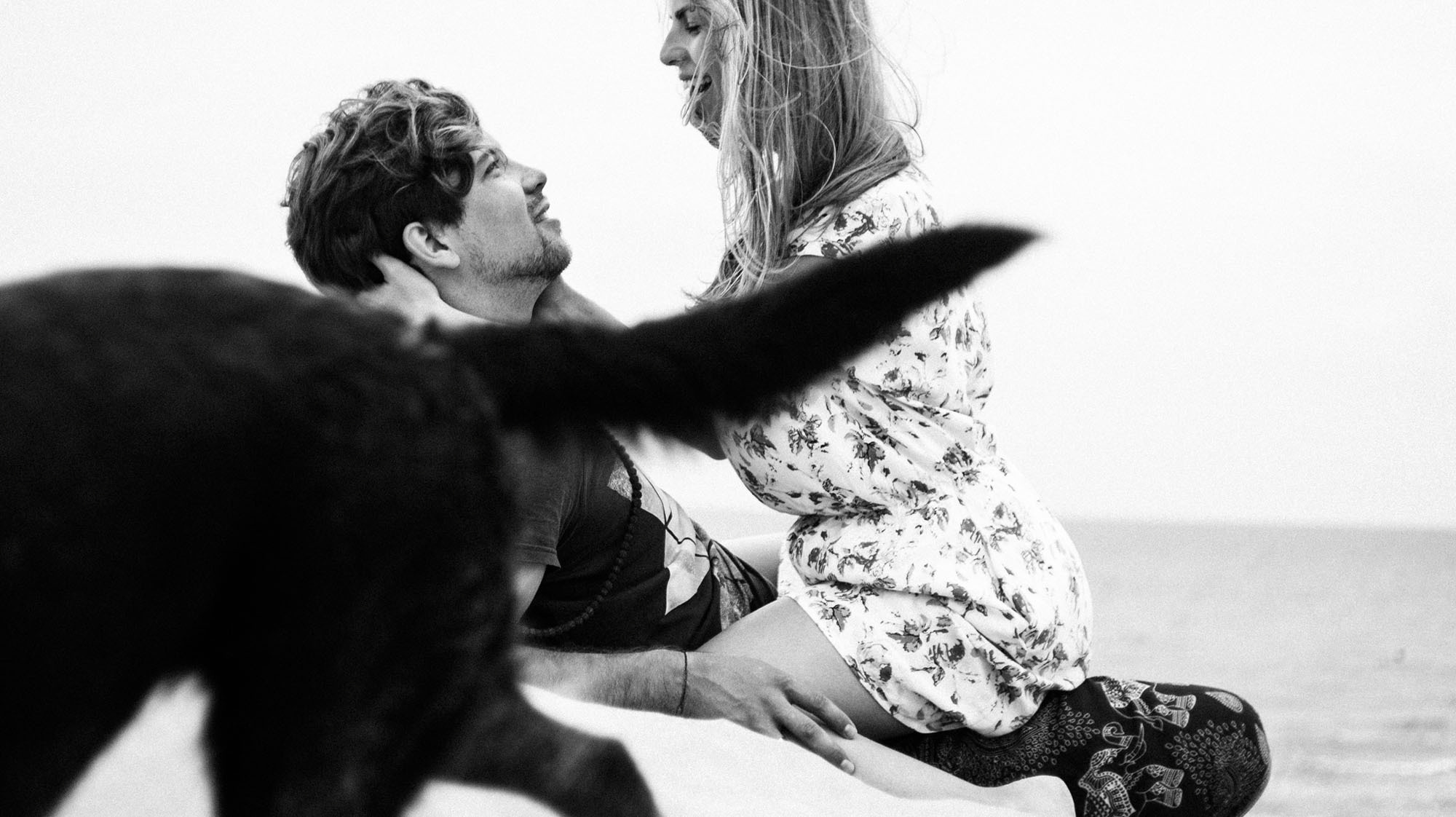 Фотосессия анапа. Семейный, детский, свадебный, фотограф в городе Анапа