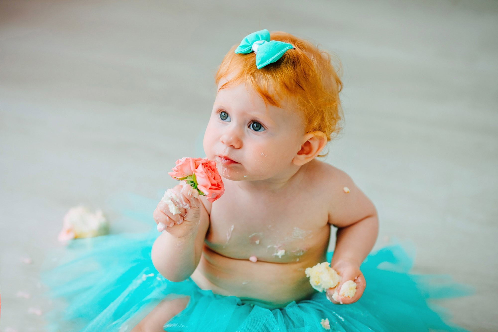 Анапа фотосессия Анапа фотостудия Фотограф анапа. Семейный, детский, свадебный, фотограф в городе Анапа