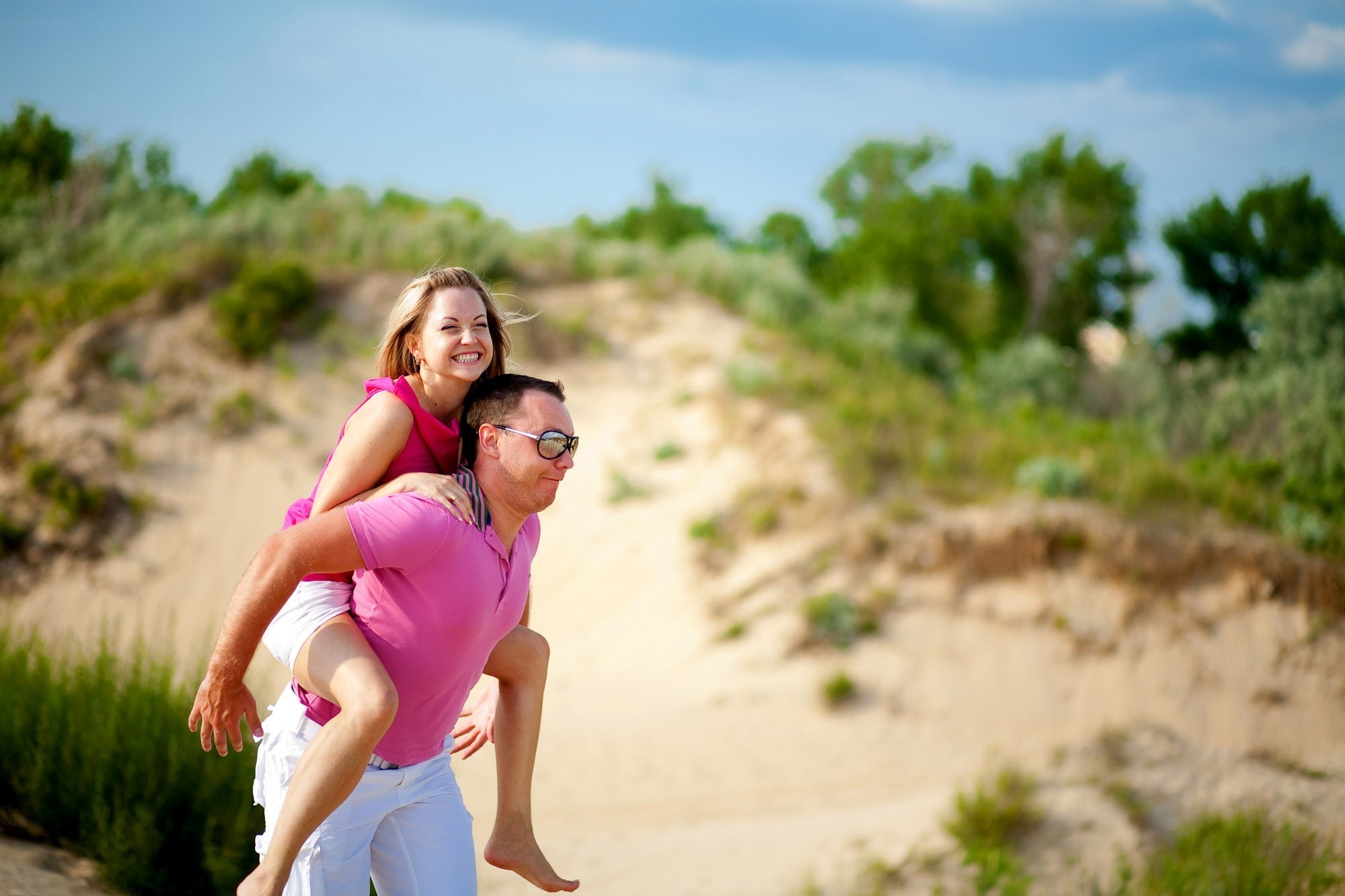 Фотограф недорого анапа. Семейный, детский, свадебный, фотограф в городе Анапа