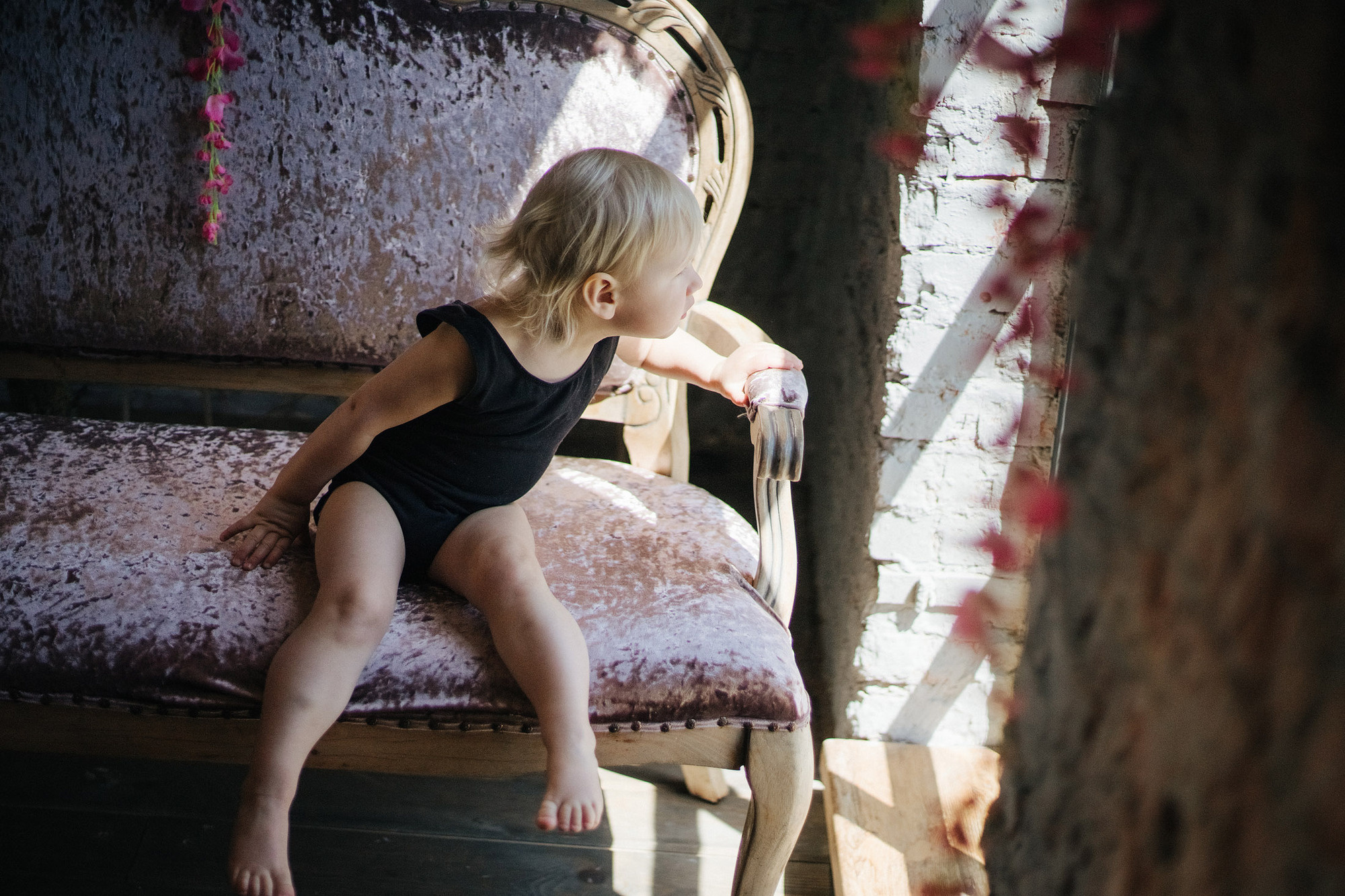 Анапа фотосессия Анапа фотостудия Фотограф анапа. Семейный, детский, свадебный, фотограф в городе Анапа