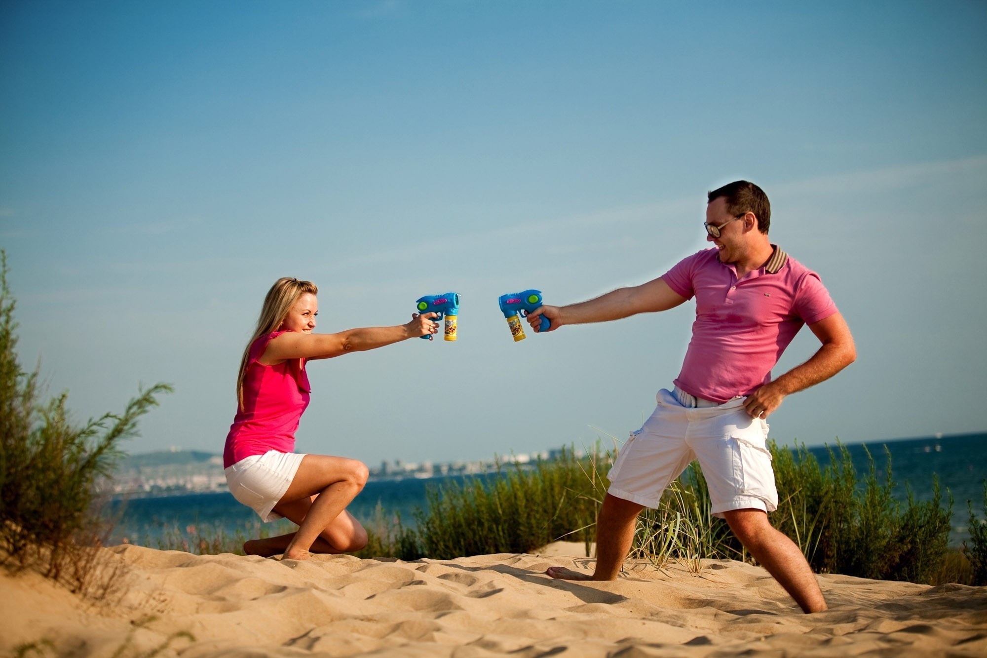 Фотограф недорого анапа. Семейный, детский, свадебный, фотограф в городе Анапа