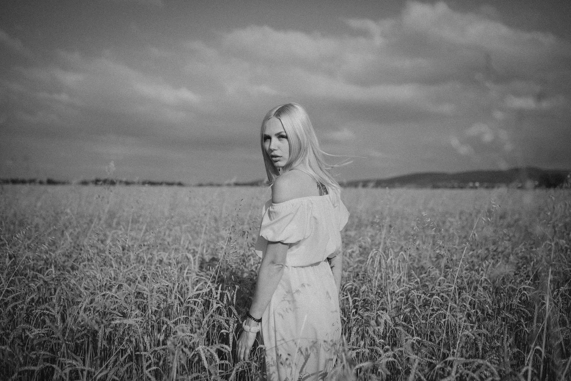 Фотосессия новорожденных Анапа. Семейный, детский, свадебный, фотограф в городе Анапа