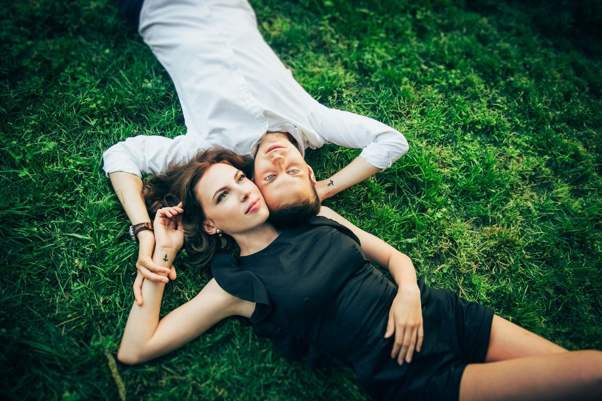 Снимаю с душой! Фотограф Ломакина Юлия. Анапа. 89618282827. Семейный, детский, свадебный, фотограф в городе Анапа