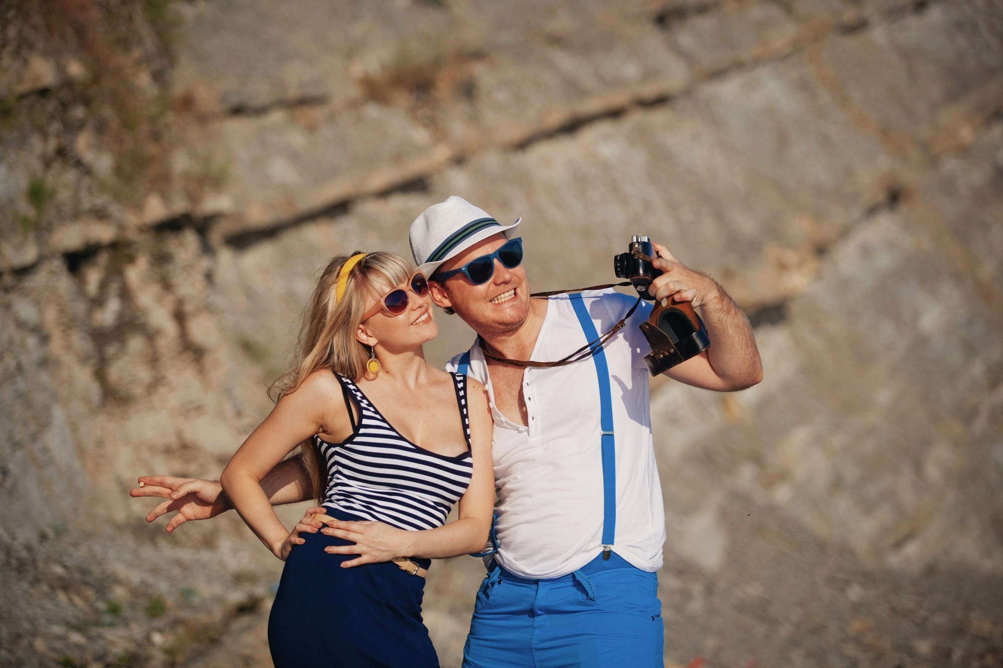 Фотосессия витязево. Семейный, детский, свадебный, фотограф в городе Анапа