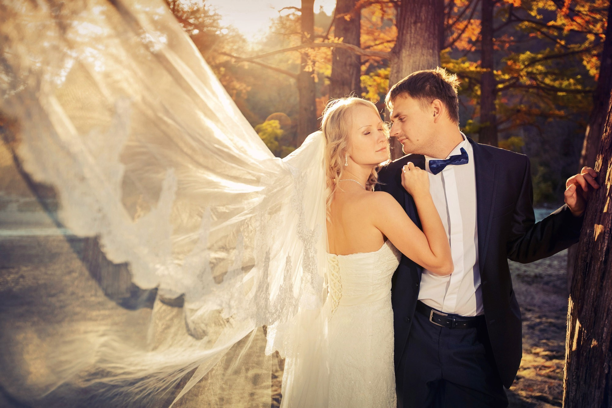 Анапа фотосессия Анапа фотостудия Фотограф анапа. Семейный, детский, свадебный, фотограф в городе Анапа