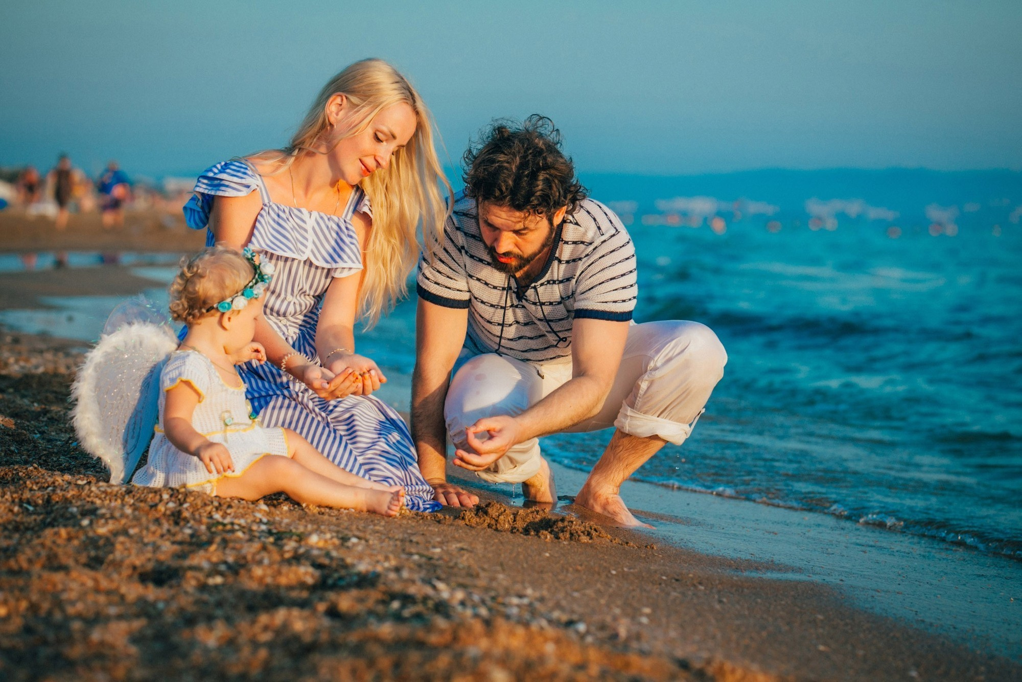 Анапа фотосессия Анапа фотостудия Фотограф анапа. Семейный, детский, свадебный, фотограф в городе Анапа
