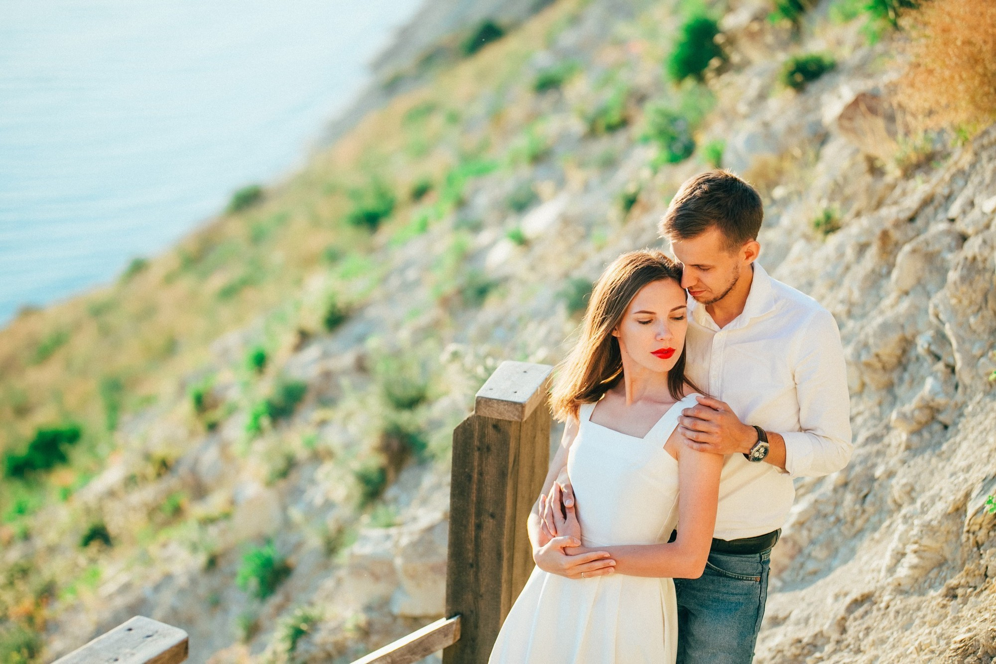 Снимаю с душой! Фотограф Ломакина Юлия. Анапа. 89618282827. Семейный, детский, свадебный, фотограф в городе Анапа