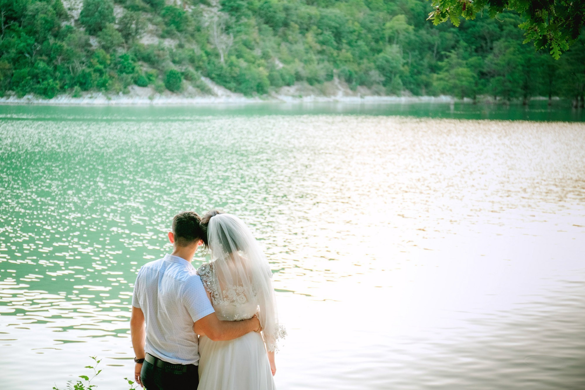 Анапа фотосессия Анапа фотостудия Фотограф анапа. Семейный, детский, свадебный, фотограф в городе Анапа
