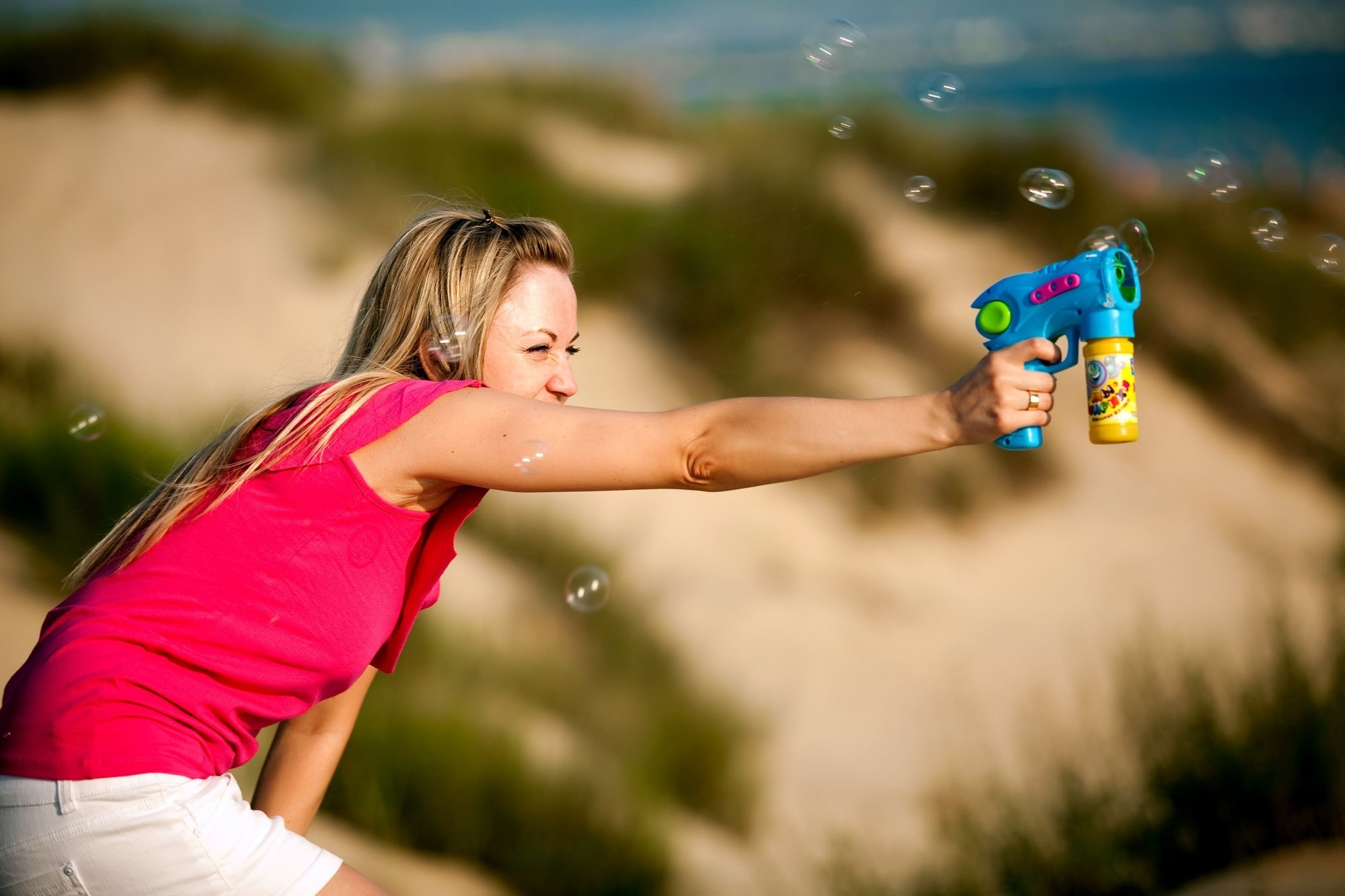 Фотограф недорого анапа. Семейный, детский, свадебный, фотограф в городе Анапа