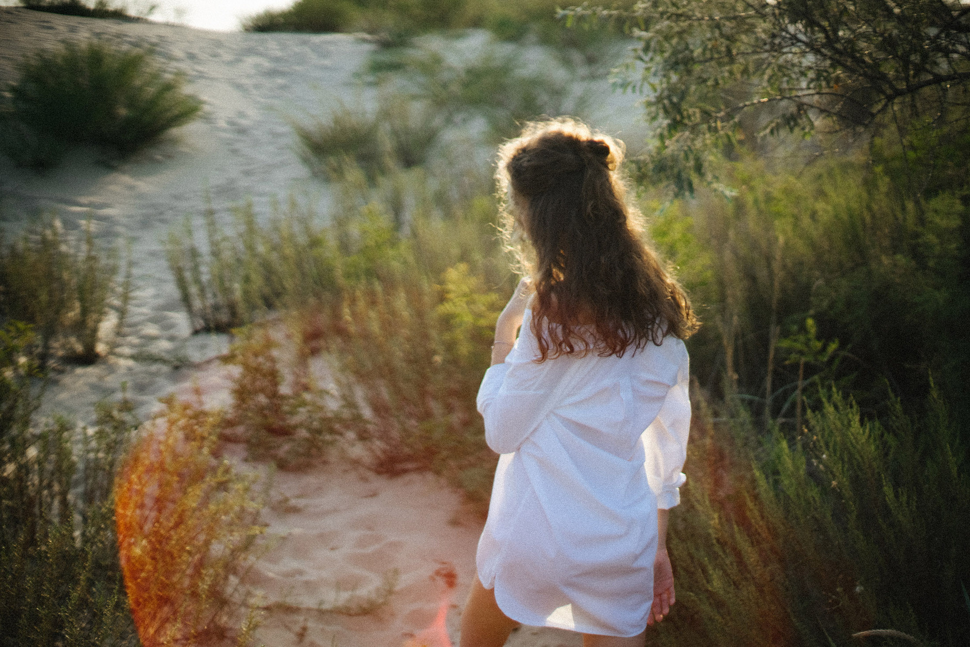 Фотосессия для беременных в Анапе. Семейный, детский, свадебный, фотограф в городе Анапа