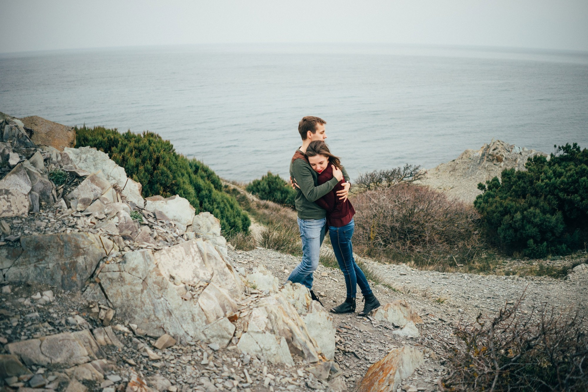 Снимаю с душой! Фотограф Ломакина Юлия. Анапа. 89618282827. Семейный, детский, свадебный, фотограф в городе Анапа