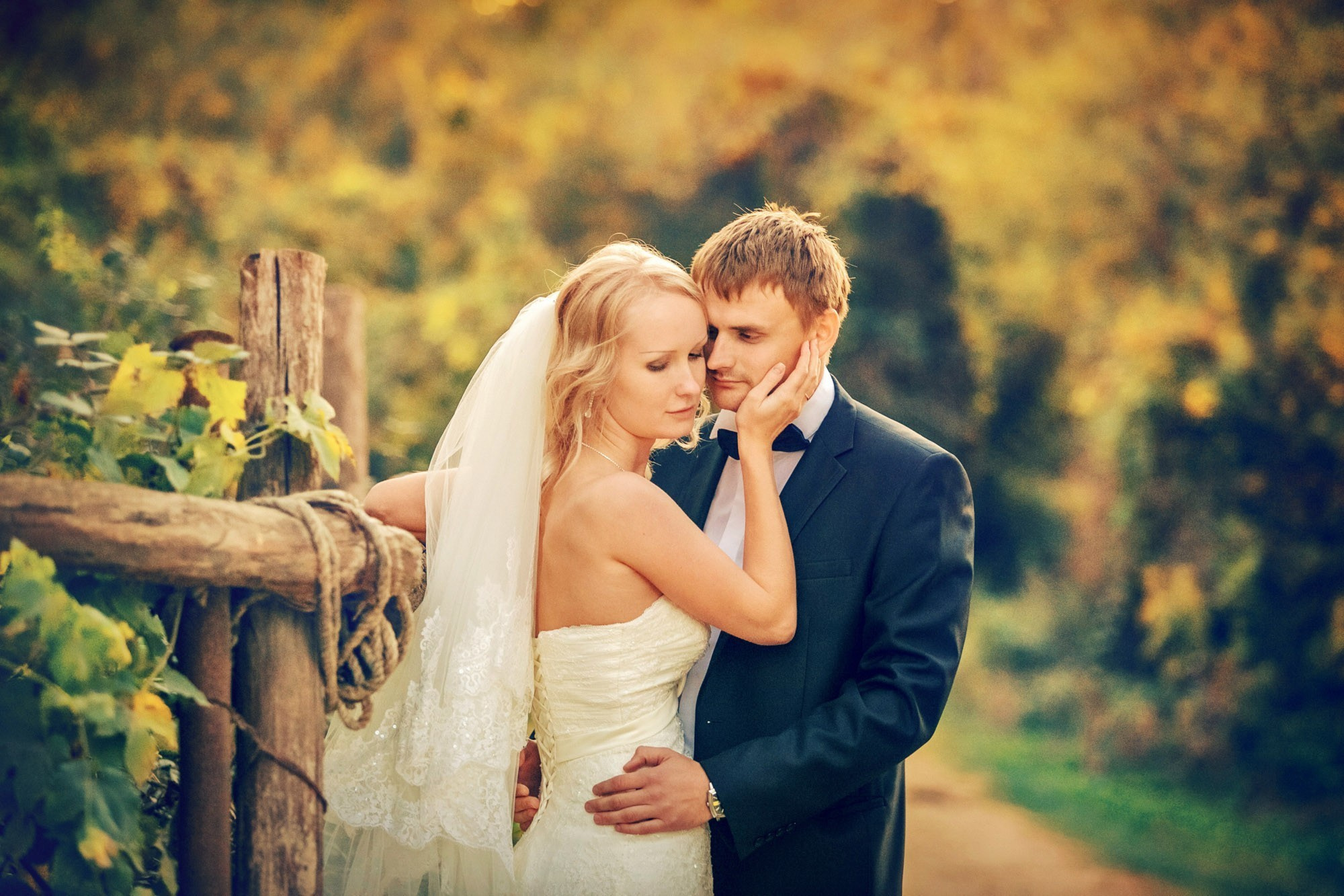 Анапа фотосессия Анапа фотостудия Фотограф анапа. Семейный, детский, свадебный, фотограф в городе Анапа