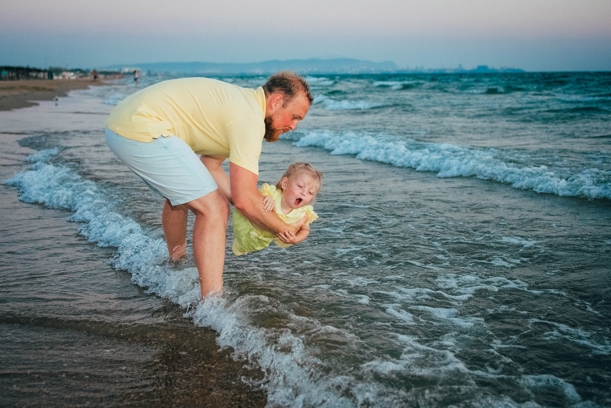 Снимаю с душой! Фотограф Ломакина Юлия. Анапа. 89618282827. Семейный, детский, свадебный, фотограф в городе Анапа