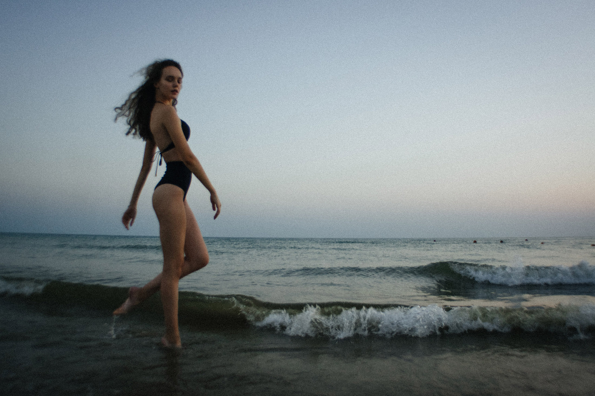 Фотосессия для беременных в Анапе. Семейный, детский, свадебный, фотограф в городе Анапа