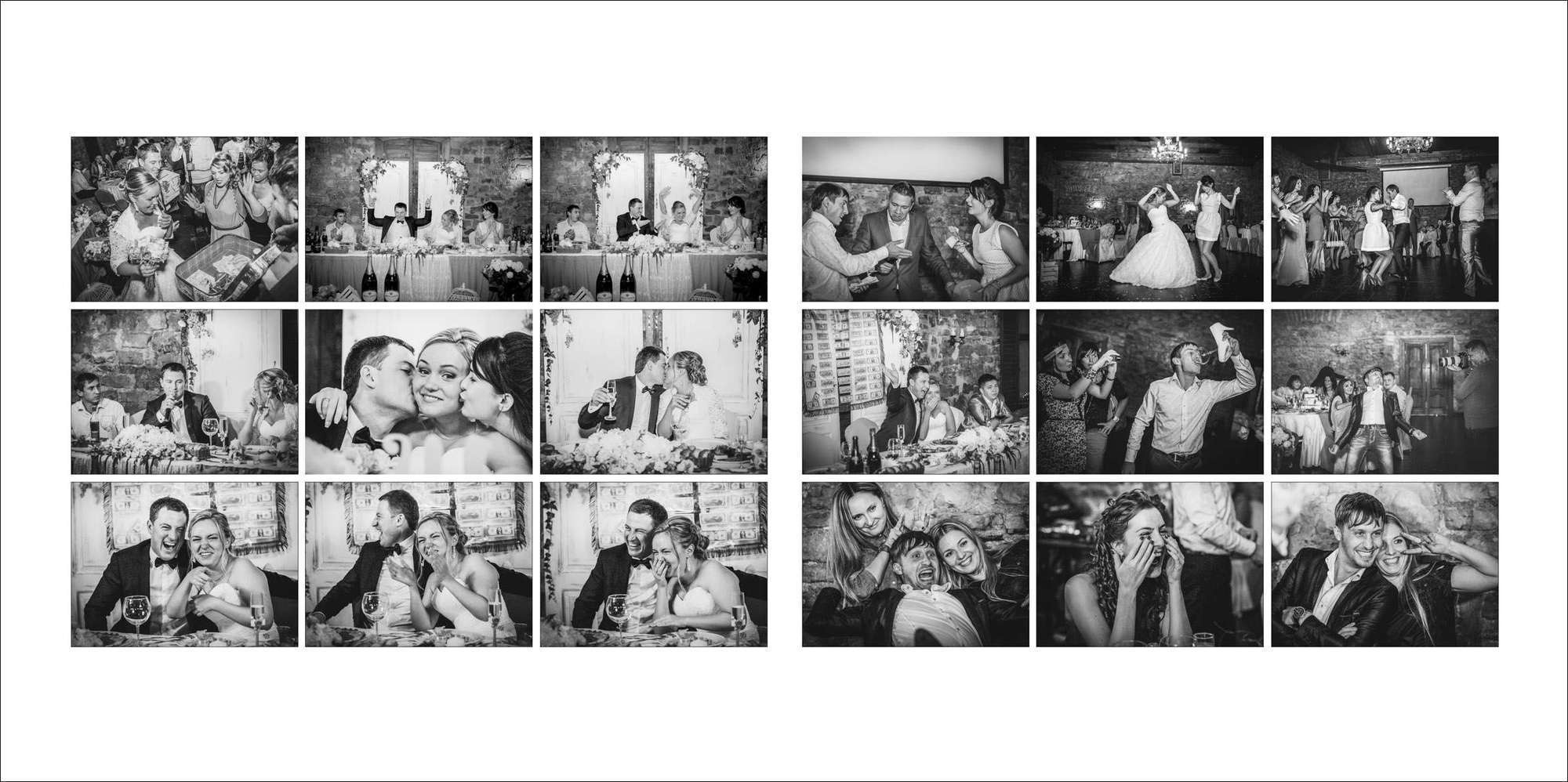 Фотограф пляж в анапе. Семейный, детский, свадебный, фотограф в городе Анапа