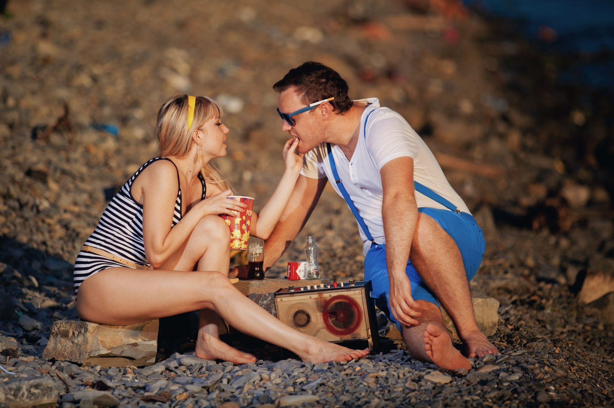 Фотосессия витязево. Семейный, детский, свадебный, фотограф в городе Анапа