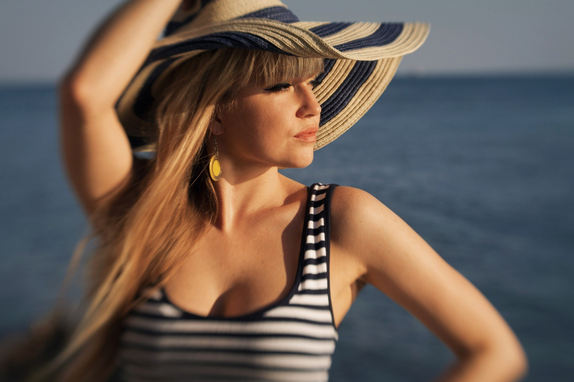 Фотосессия витязево. Семейный, детский, свадебный, фотограф в городе Анапа