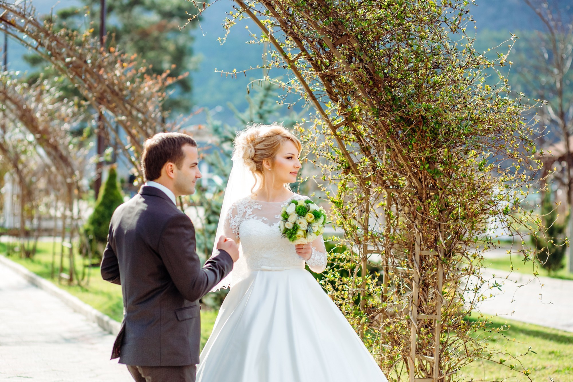 Анапа фотосессия Анапа фотостудия Фотограф анапа. Семейный, детский, свадебный, фотограф в городе Анапа