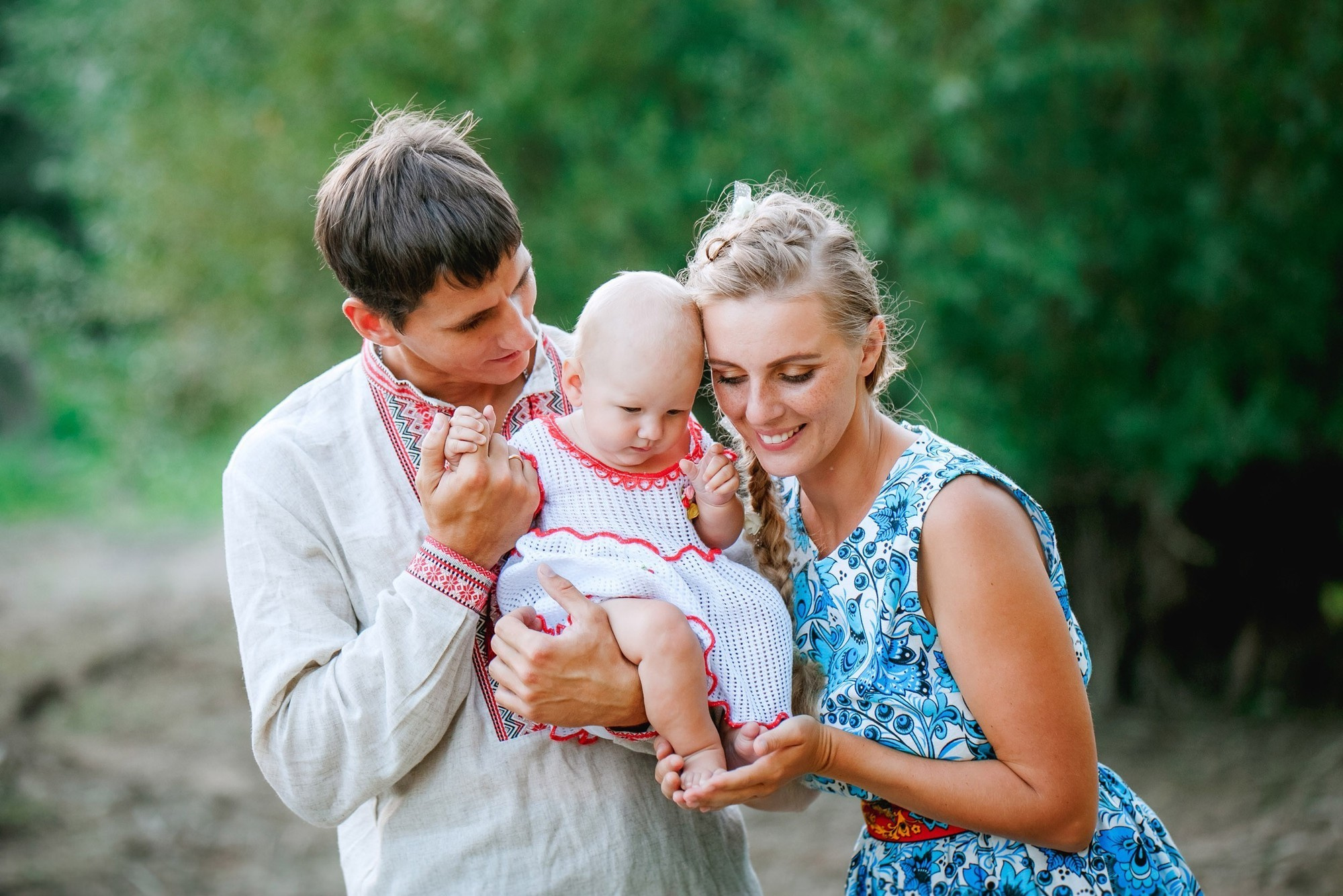 Анапа фотосессия Анапа фотостудия Фотограф анапа. Семейный, детский, свадебный, фотограф в городе Анапа