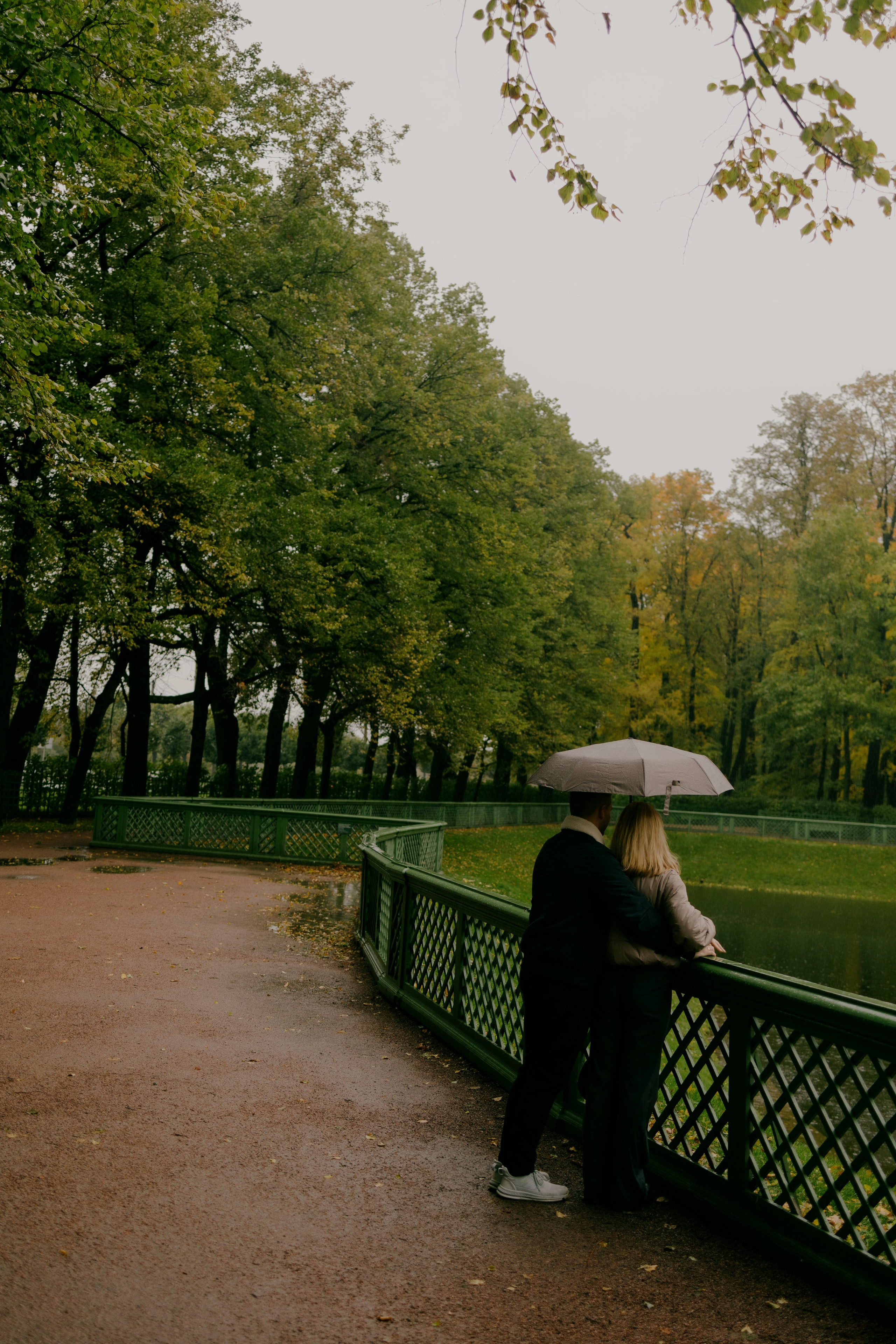 ㅤ. Фотограф Олеся Музанова