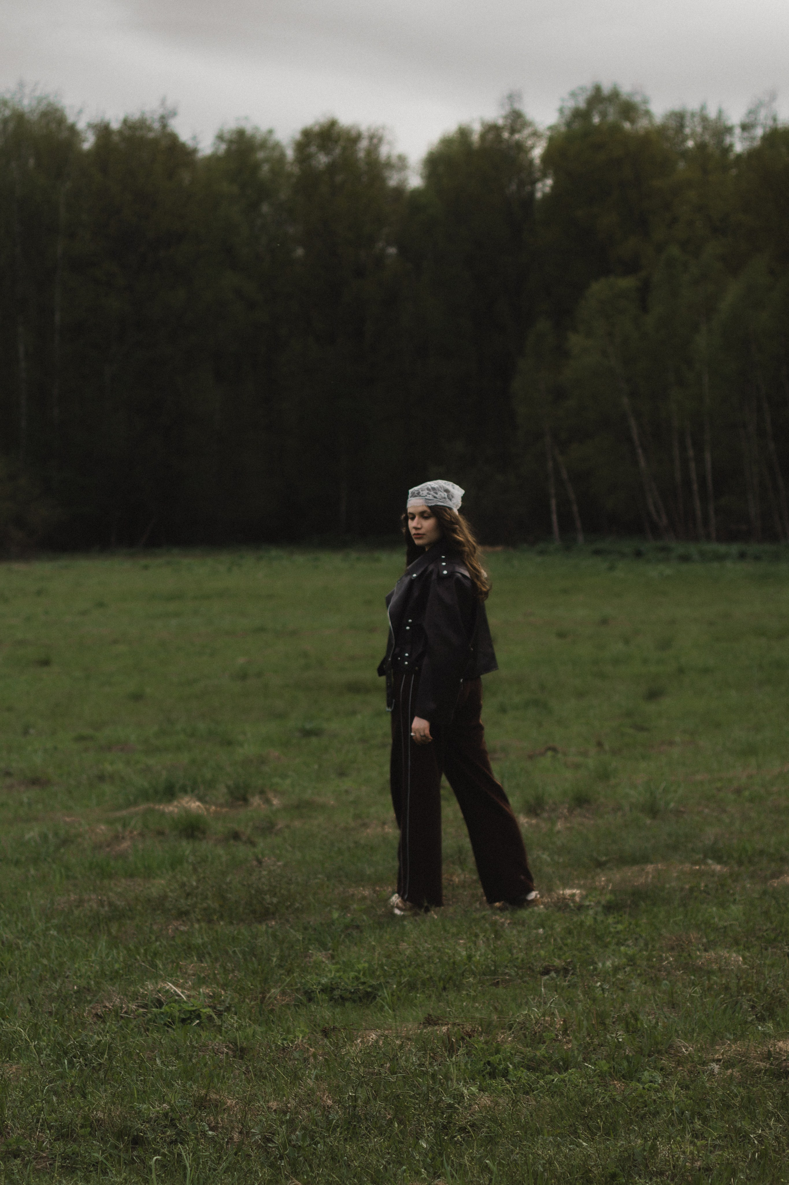 No signal. Katrin Rosevelli твой персональный фотограф