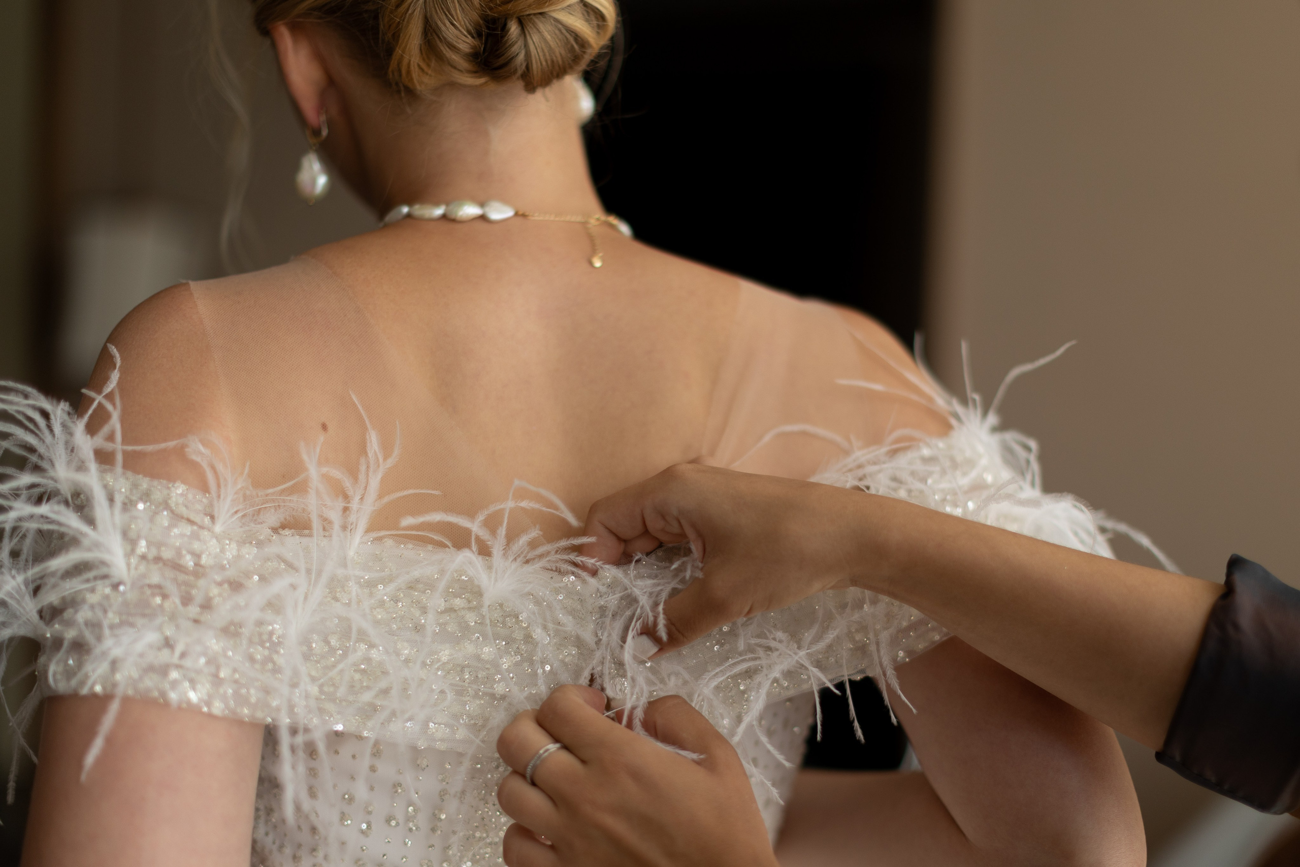 Лесная. Главная