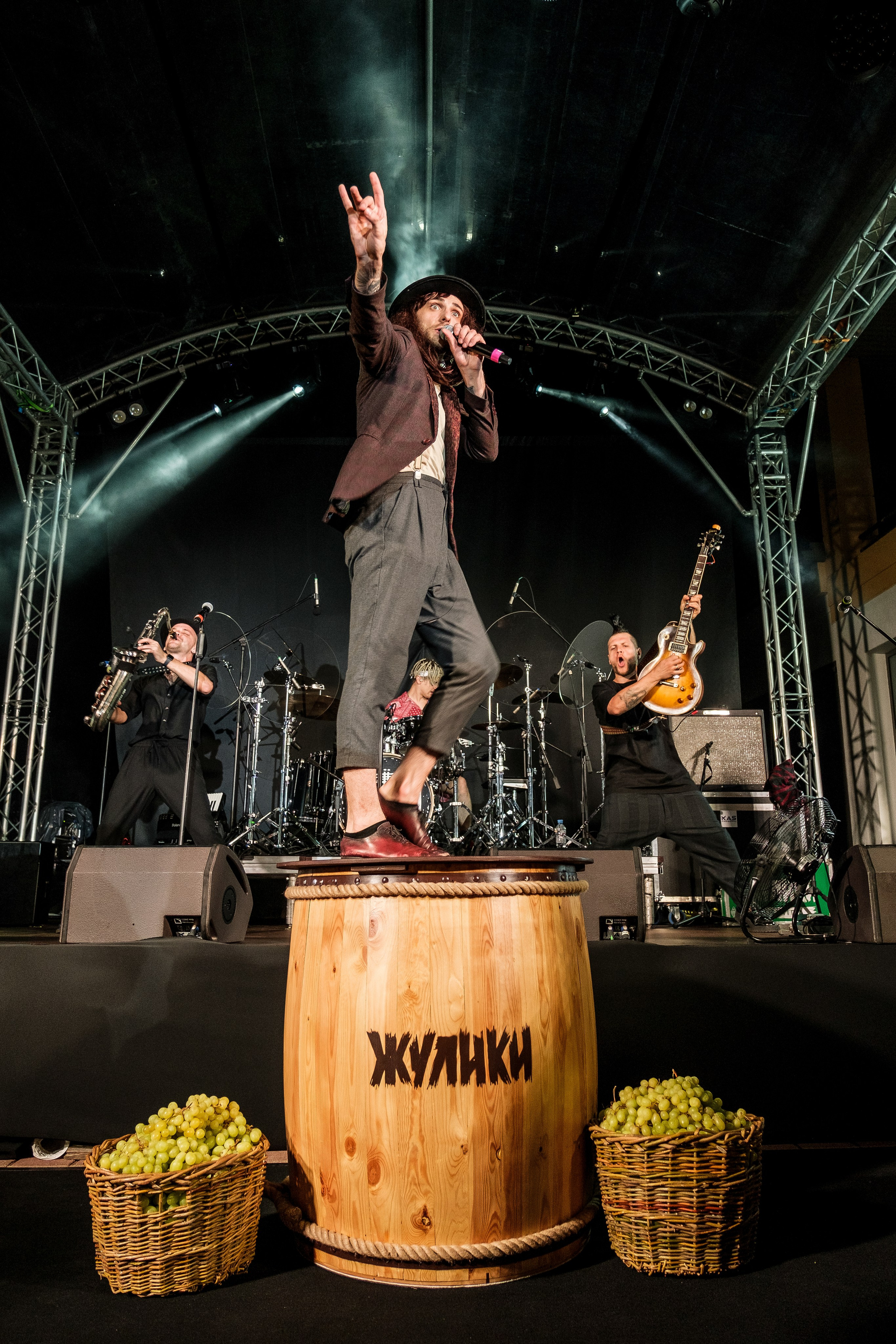 Вокруг Света. Свадебный Видеограф Фотограф в Сочи