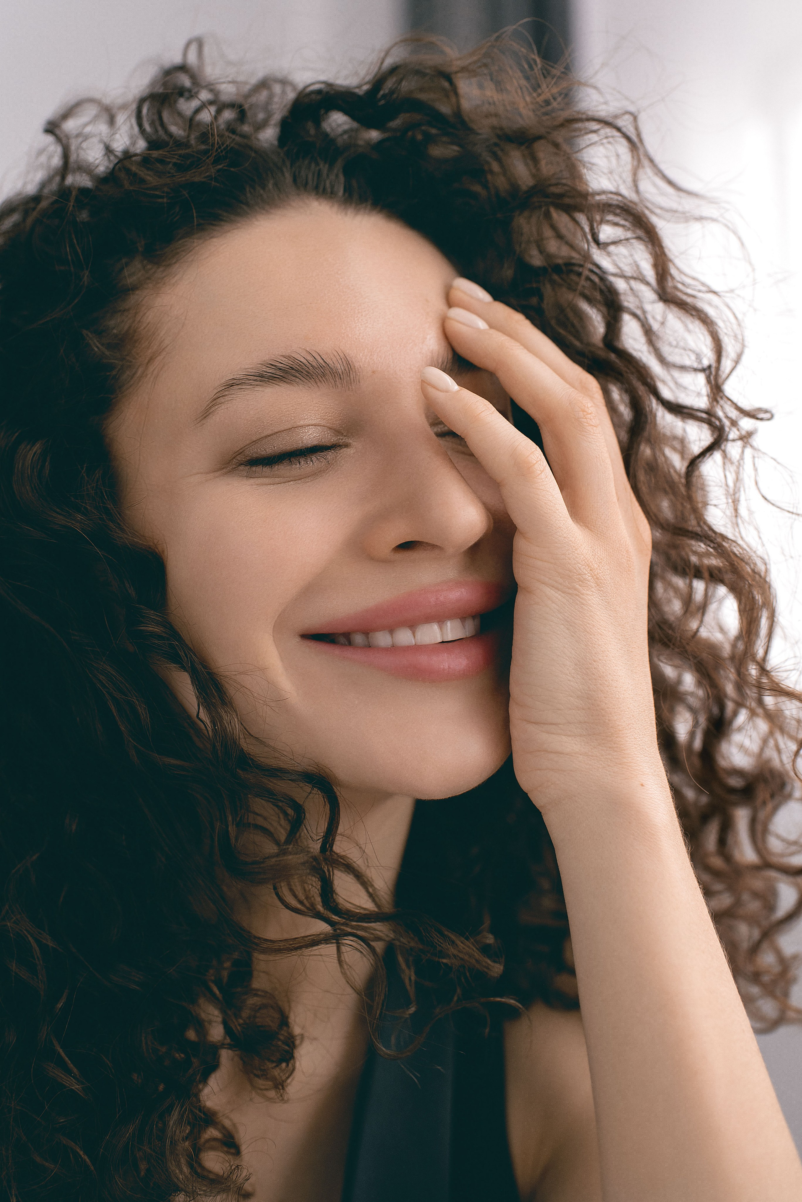 Алина. Детский и семейный фотограф в Москве Олеся Рослякова