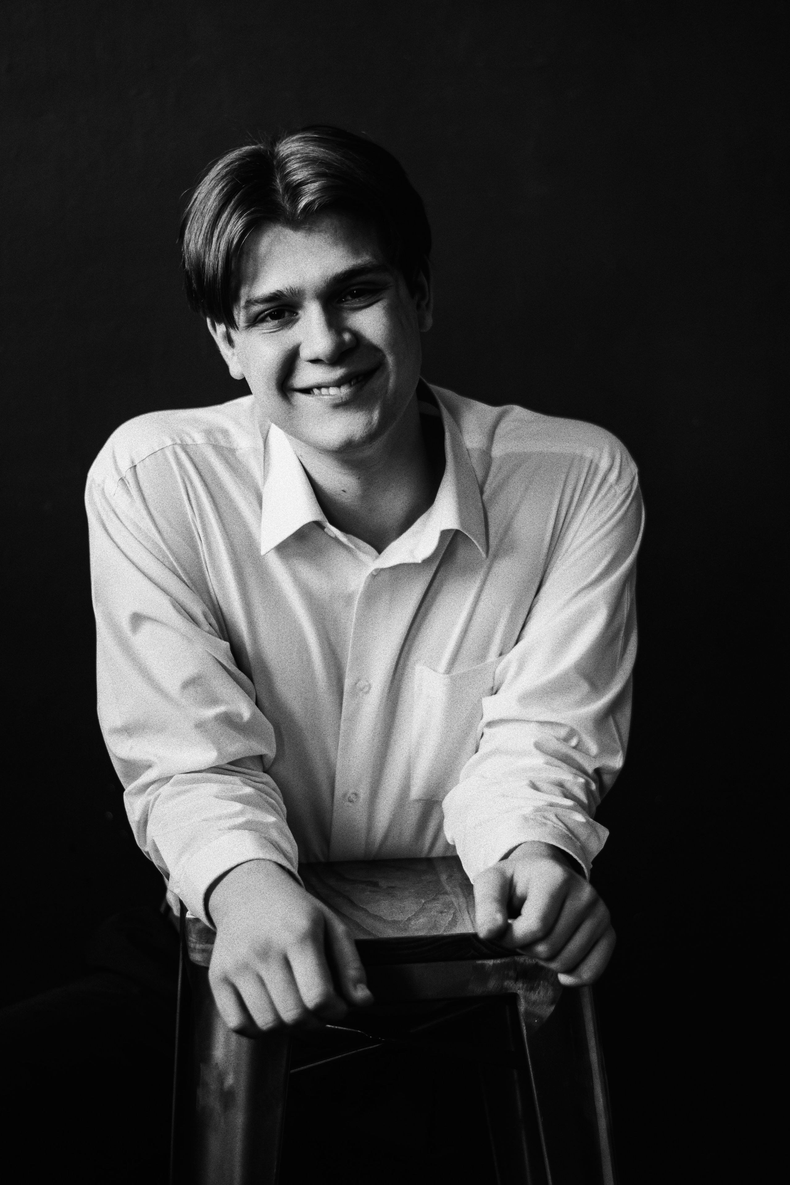 Марк и Арина. Фотограф Дарья Мустафина, Тюмень