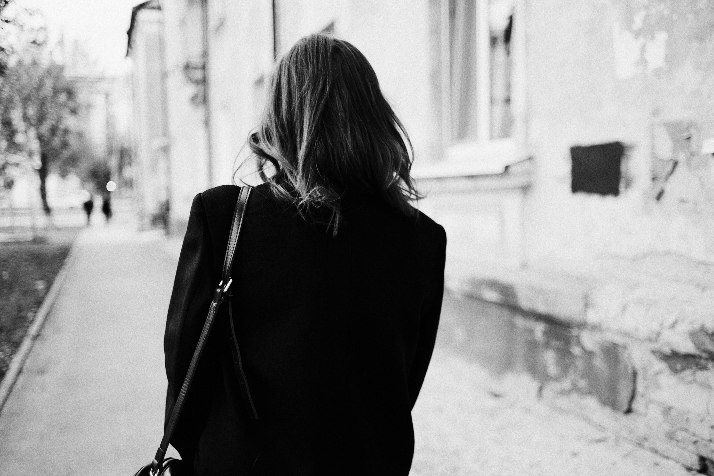 Осенняя фотосессия тюмень. Фотограф Дарья Мустафина, Тюмень