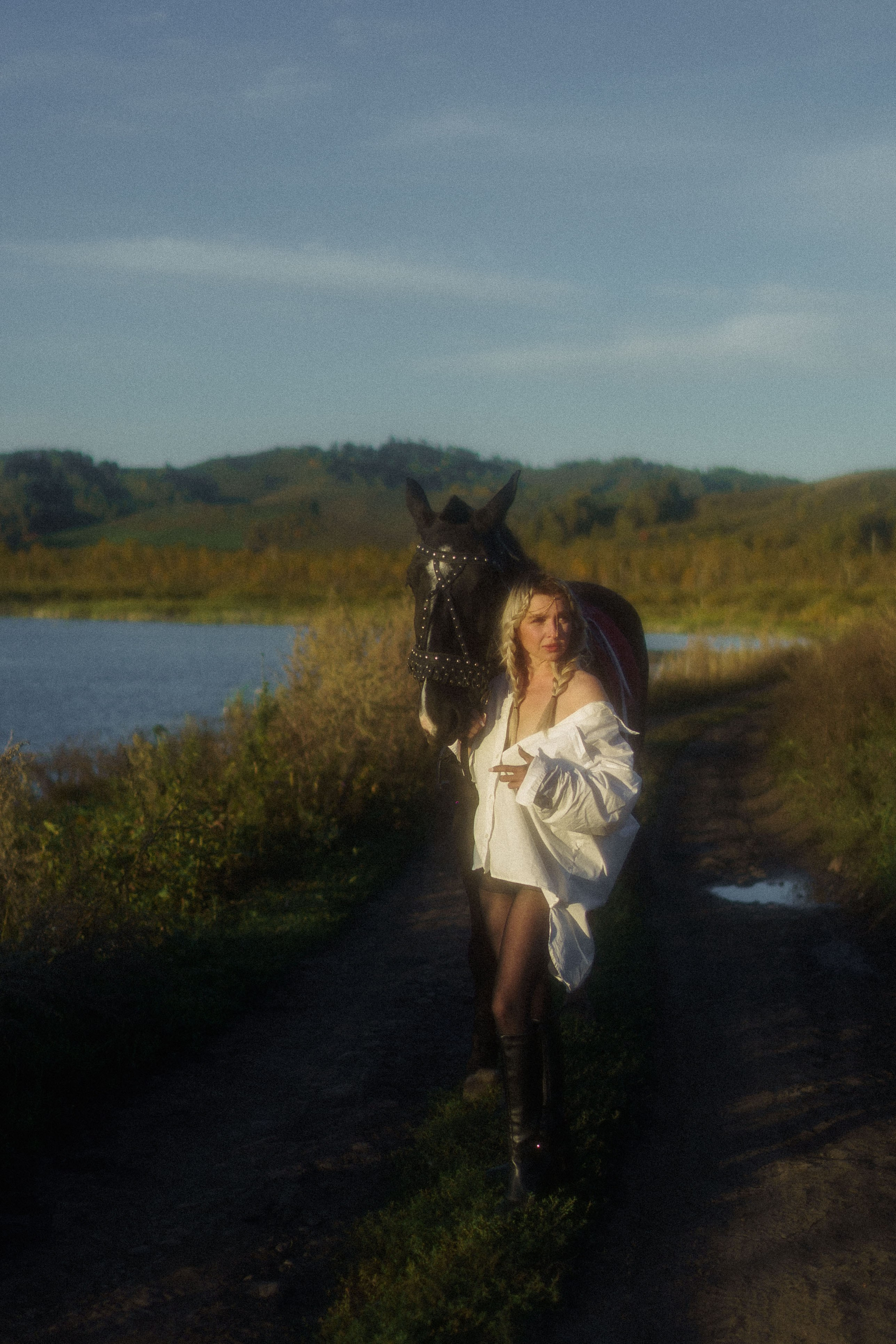 Портрет. Портретный и событийный фотограф в Барнауле, Москве, Новосибирске