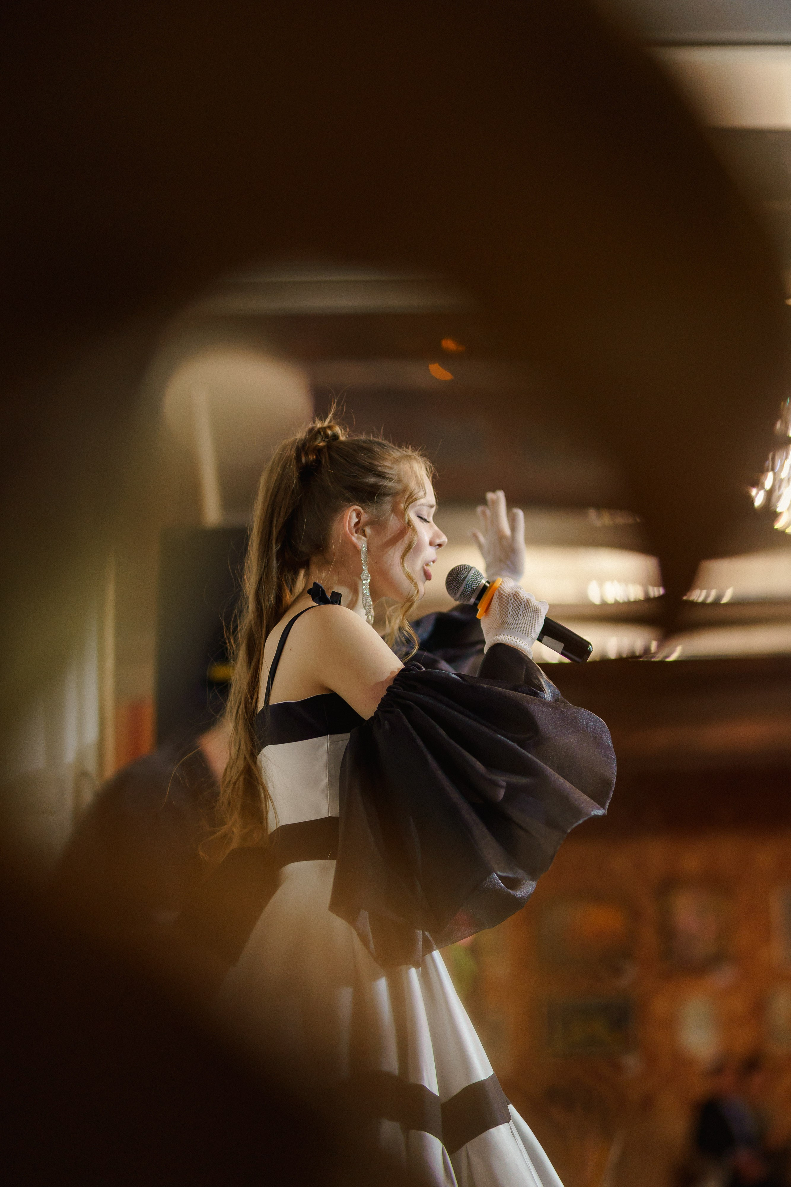 Репортаж. Портретный и событийный фотограф в Барнауле, Москве, Новосибирске