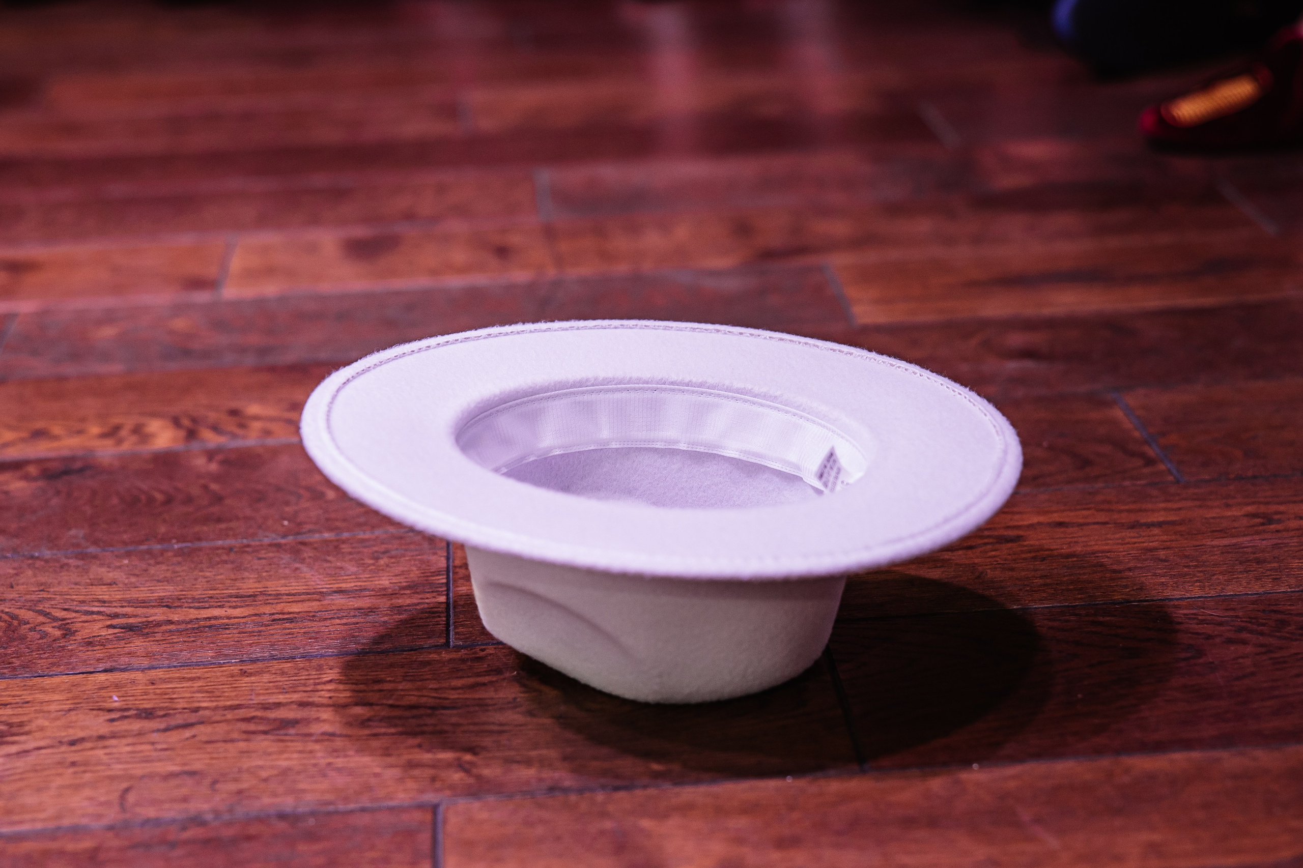 Танцевальный фестиваль «Noches sensuales». Фотограф в Краснодаре